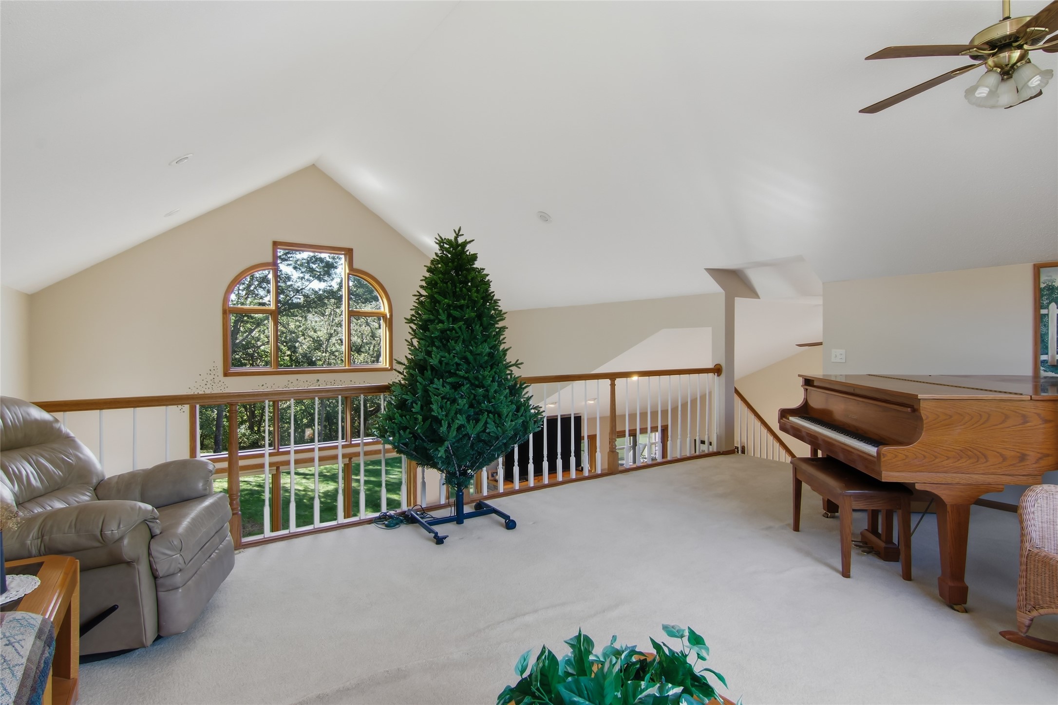 3108 109th Street Property Photo 32