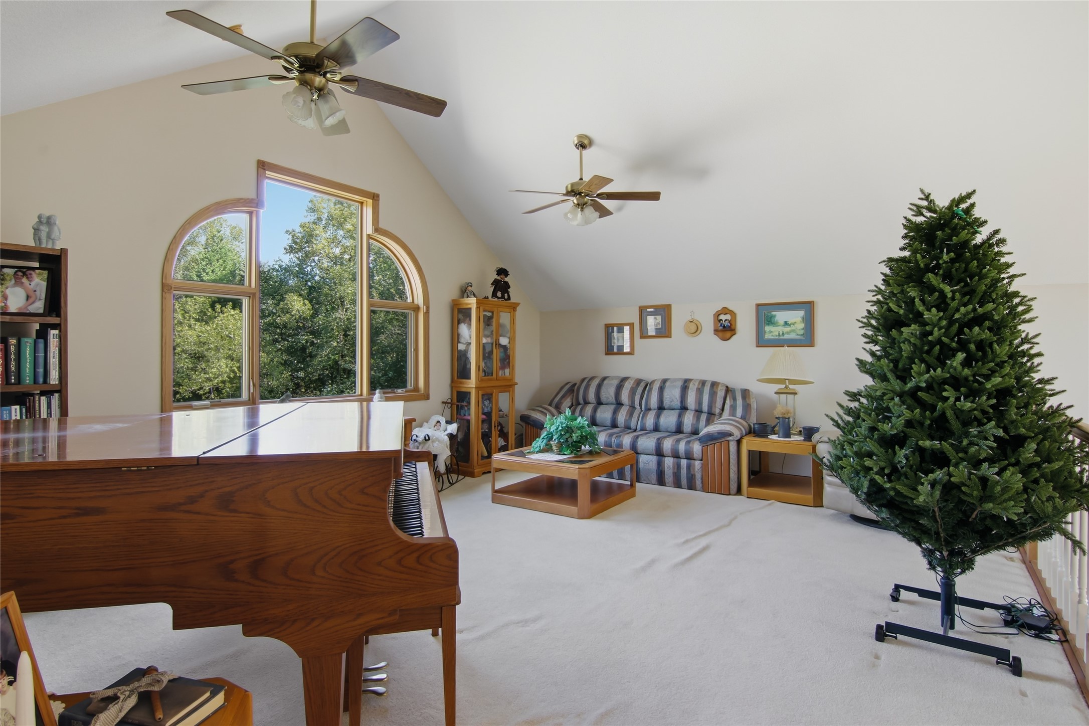 3108 109th Street Property Photo 33