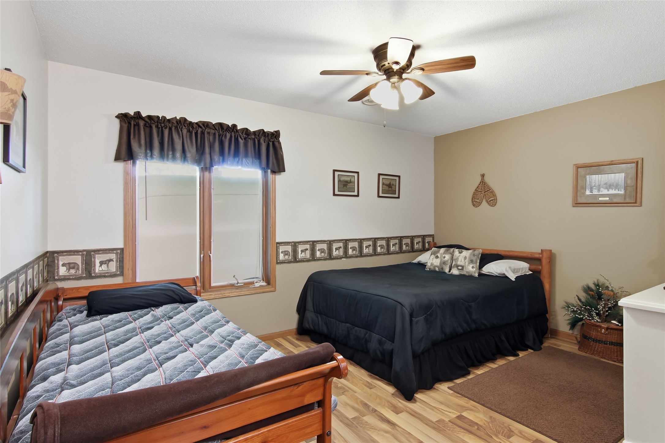 3108 109th Street Property Photo 39