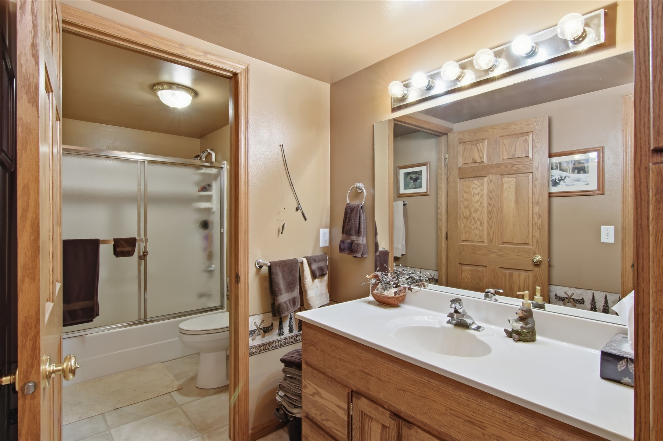 3108 109th Street Property Photo 40