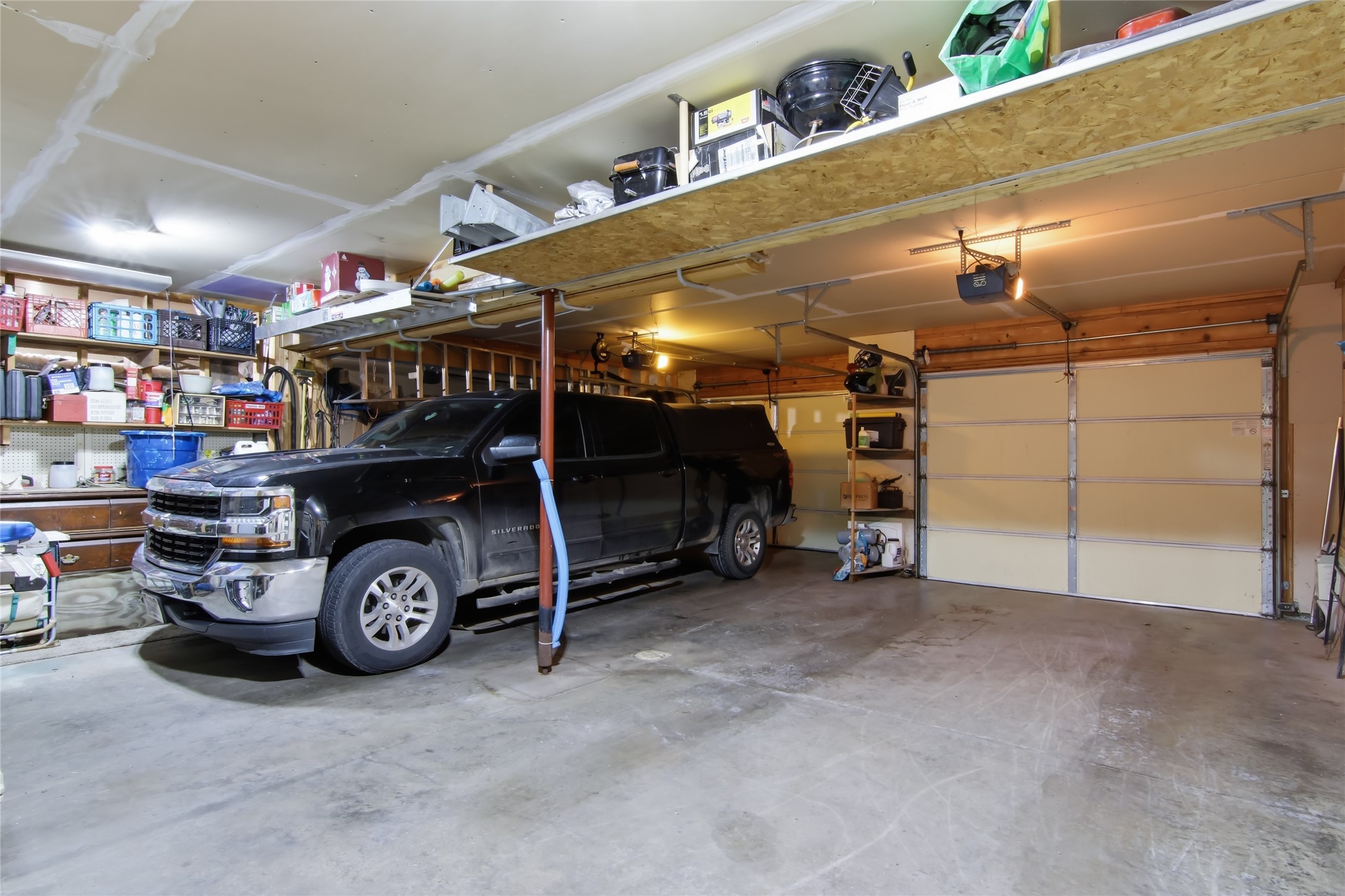 3108 109th Street Property Photo 41