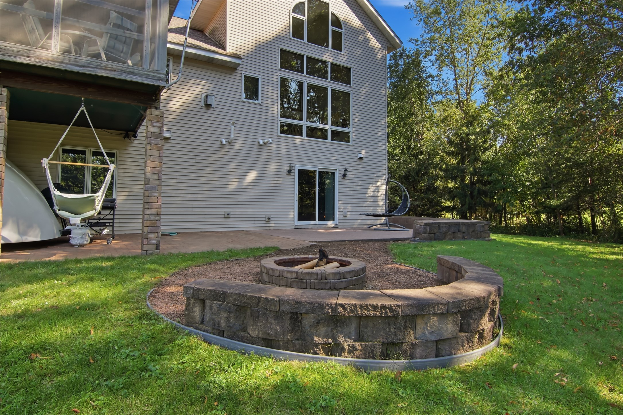 3108 109th Street Property Photo 42