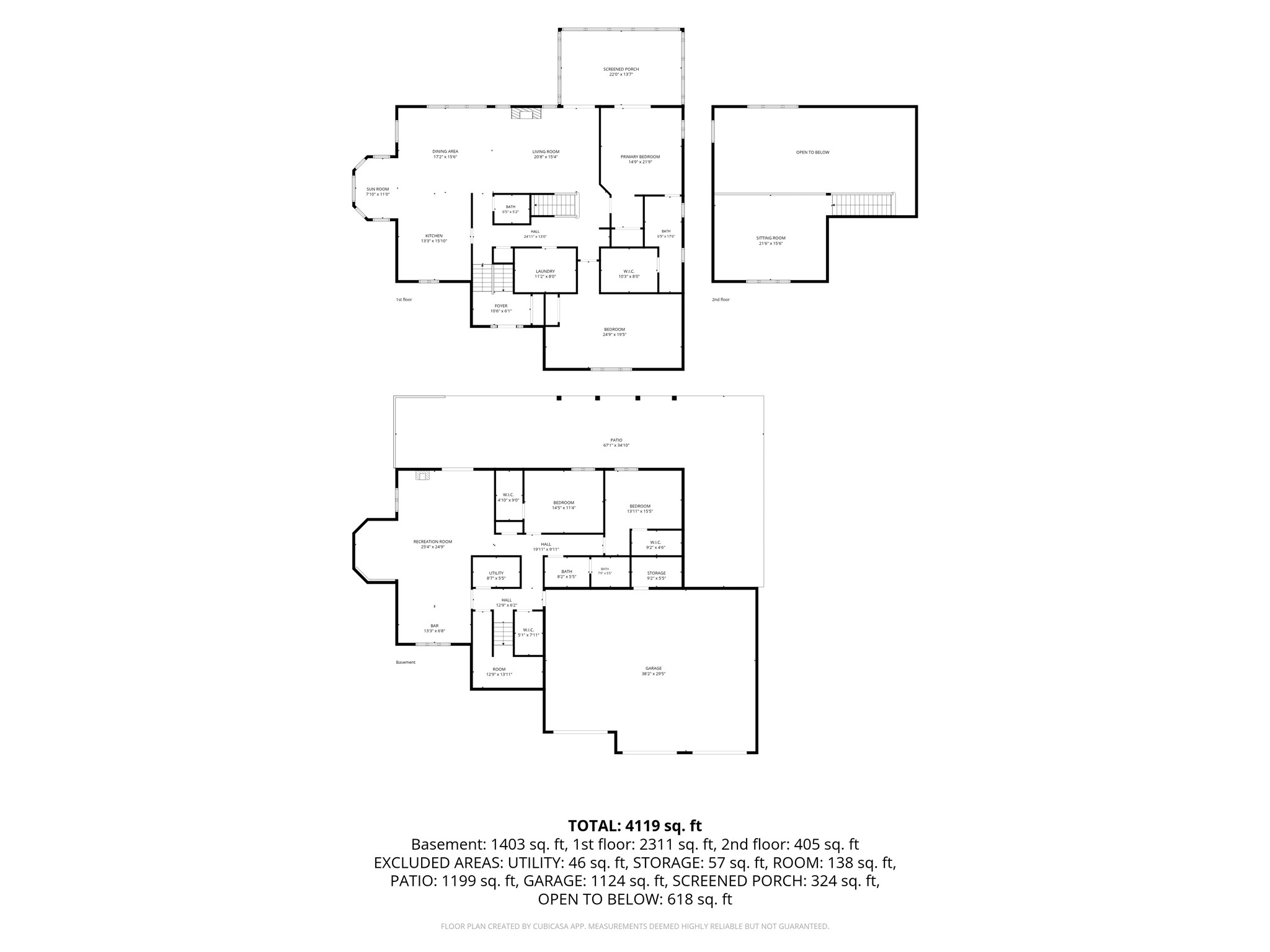3108 109th Street Property Photo 43