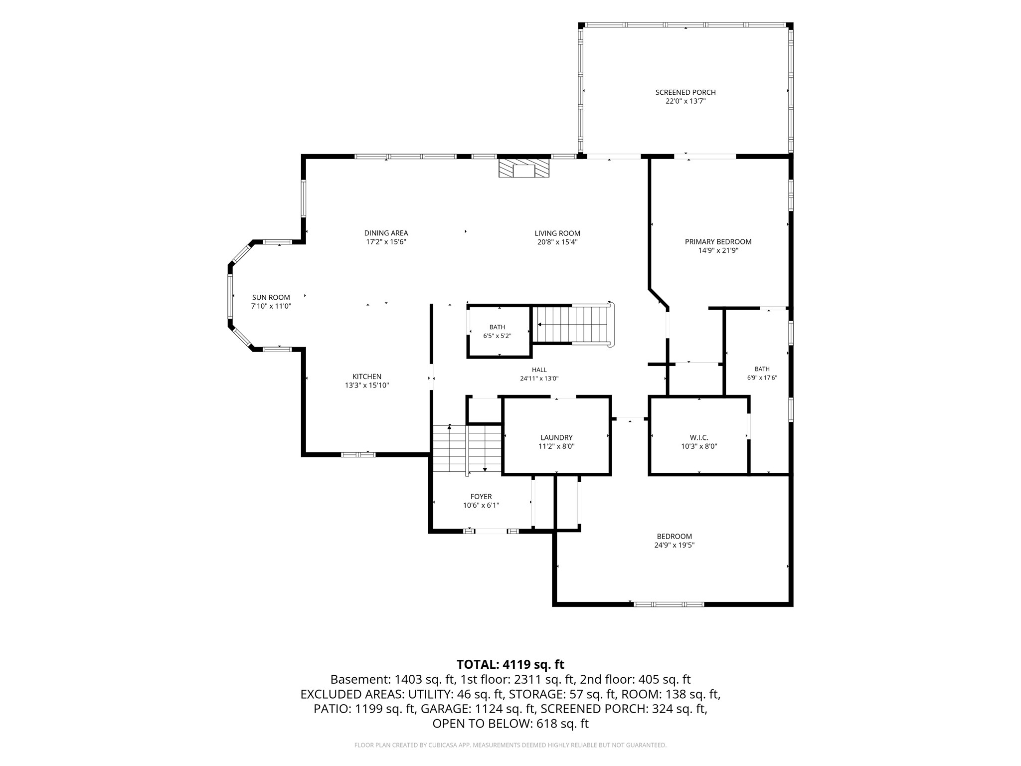 3108 109th Street Property Photo 44