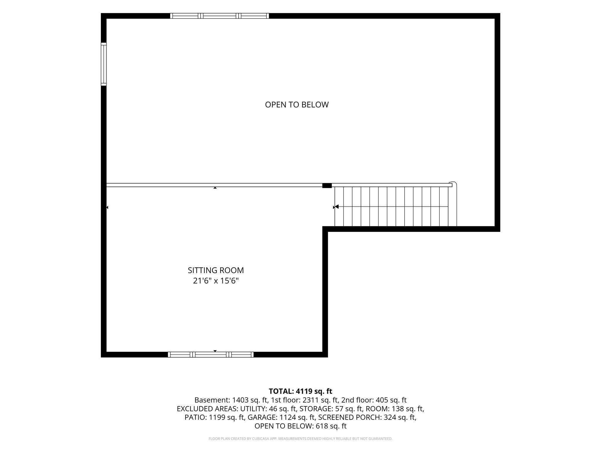 3108 109th Street Property Photo 45