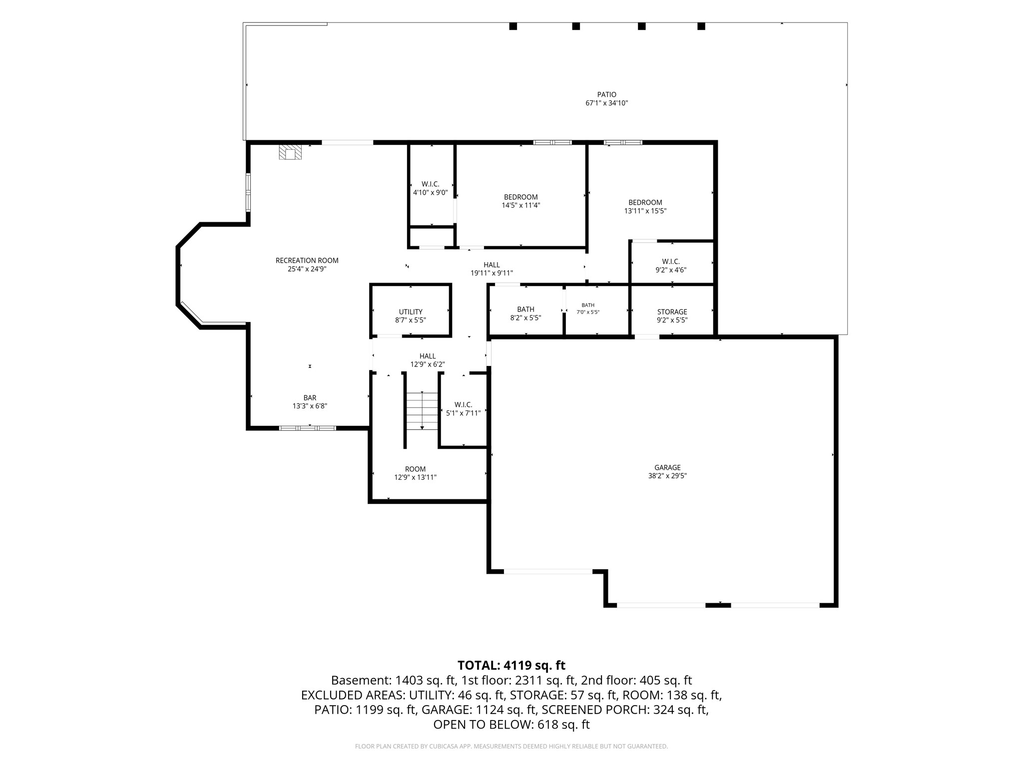 3108 109th Street Property Photo 46