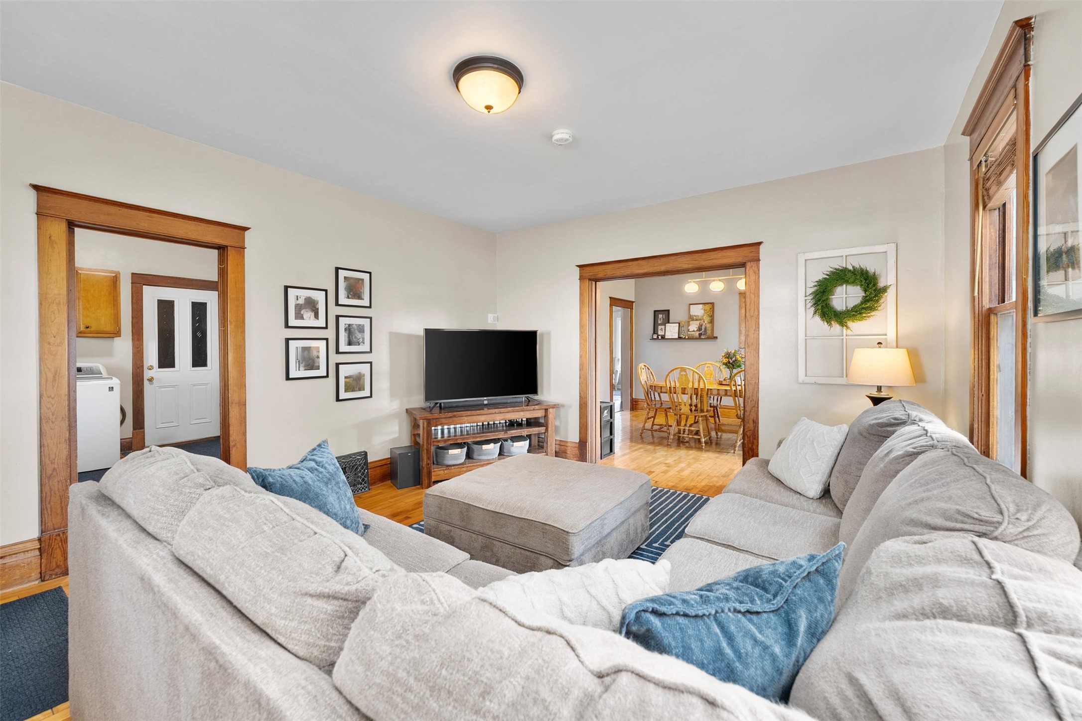 50768 Charles Street Property Photo 6