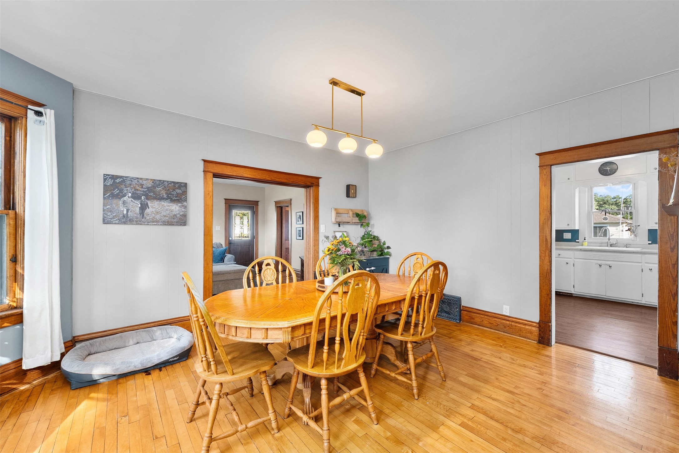 50768 Charles Street Property Photo 10