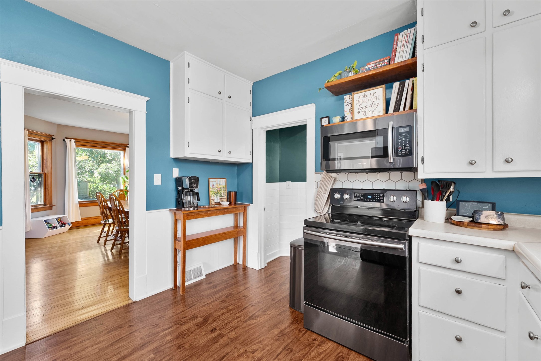 50768 Charles Street Property Photo 14