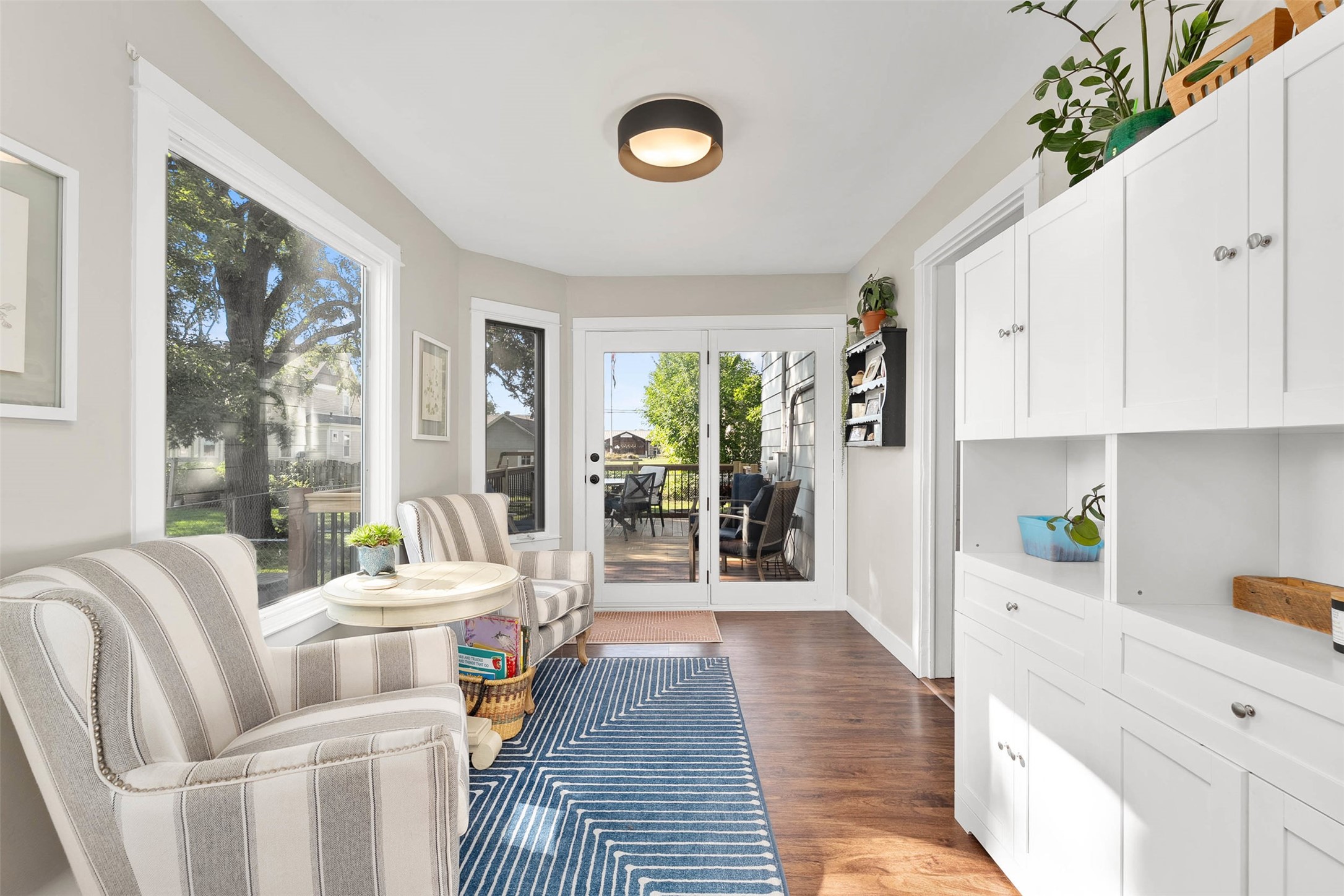50768 Charles Street Property Photo 17