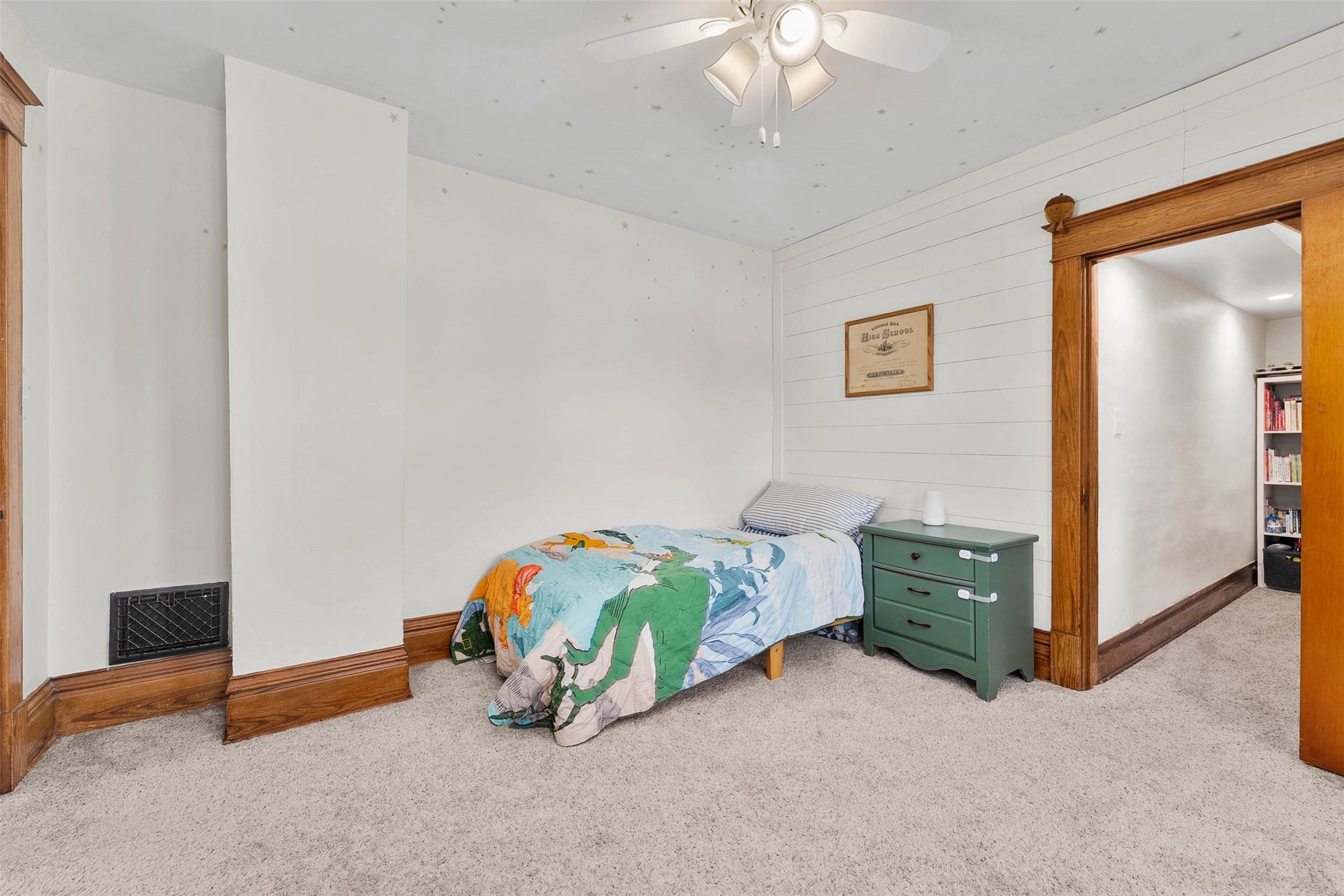 50768 Charles Street Property Photo 33