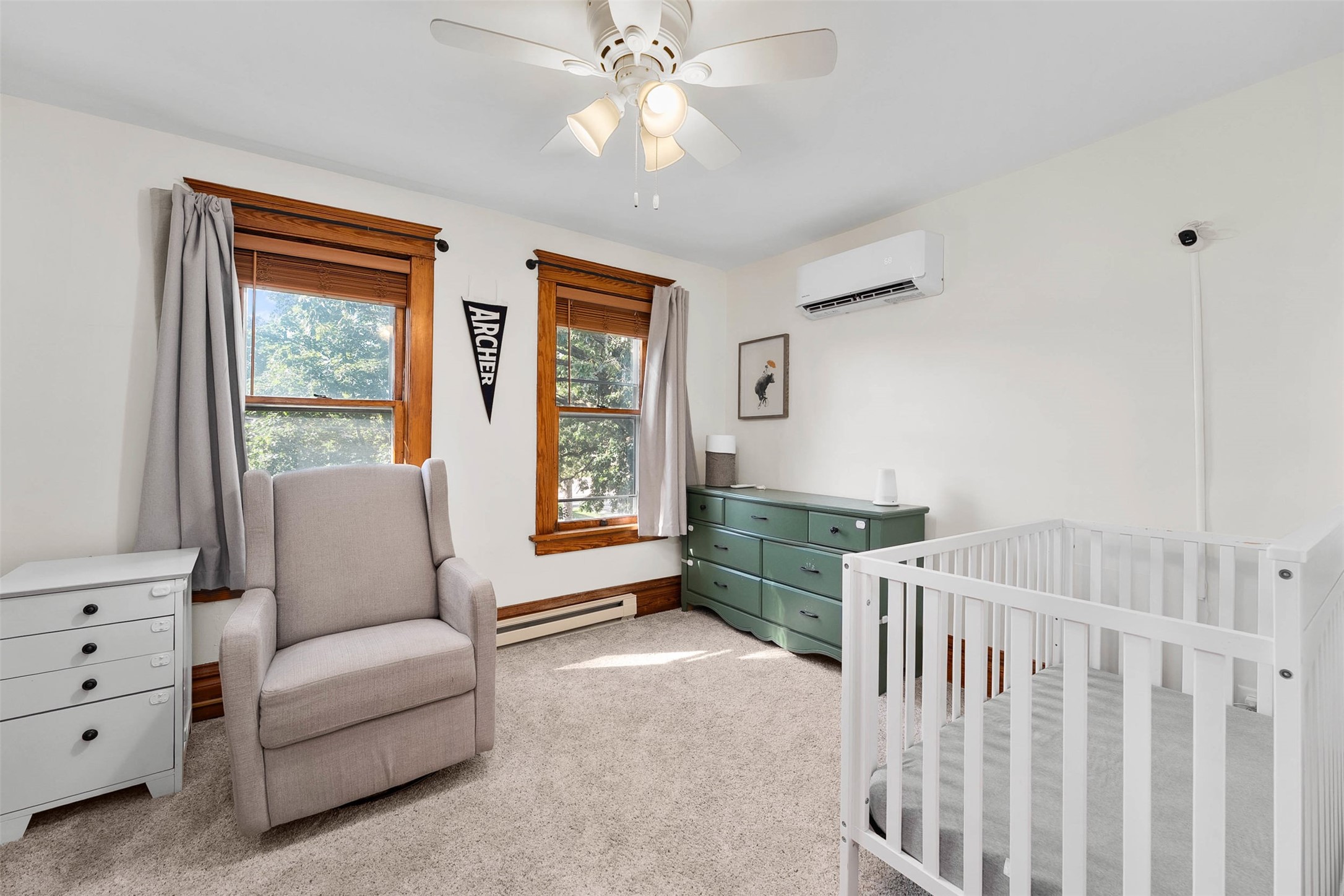 50768 Charles Street Property Photo 34