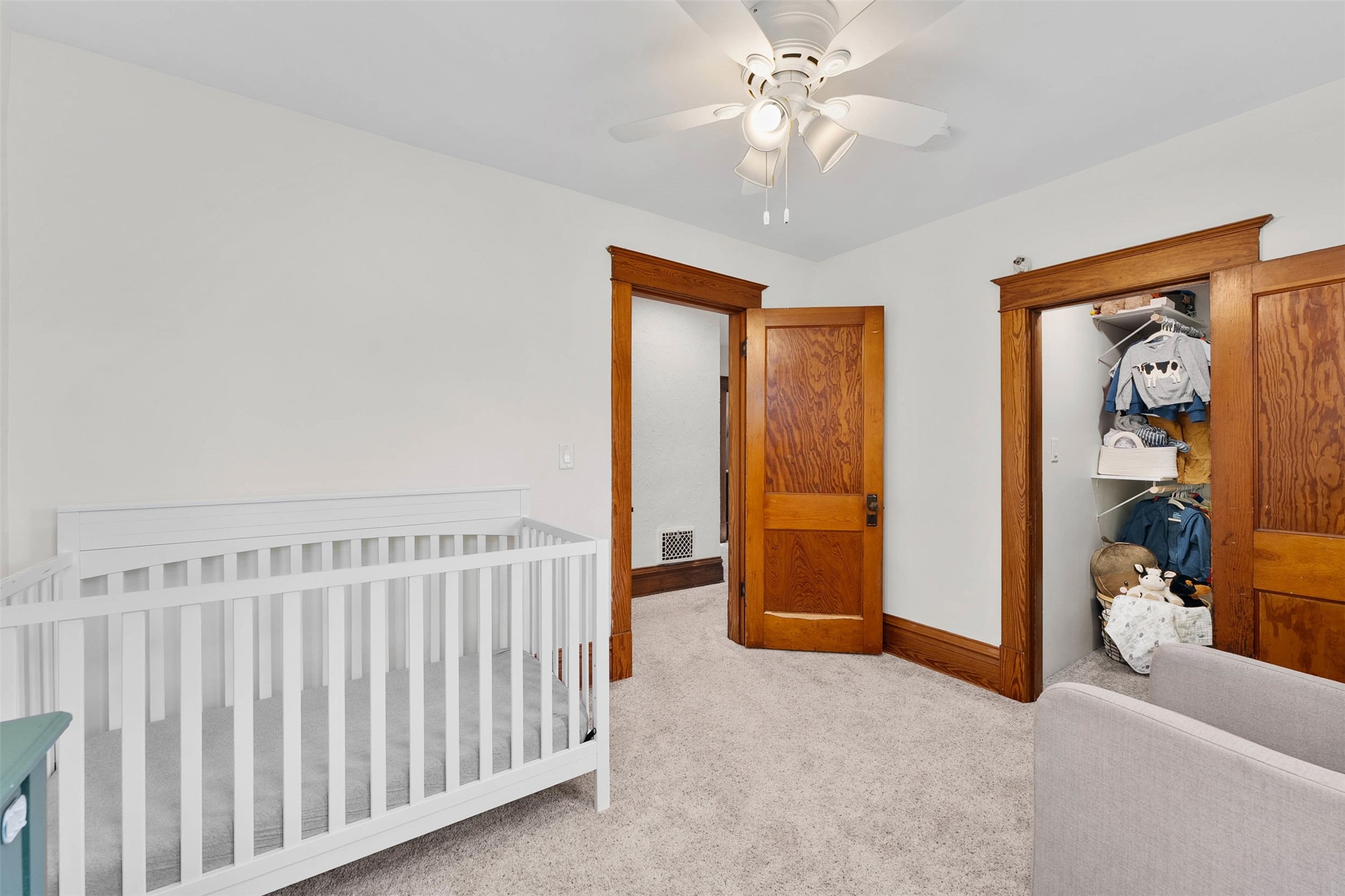 50768 Charles Street Property Photo 35