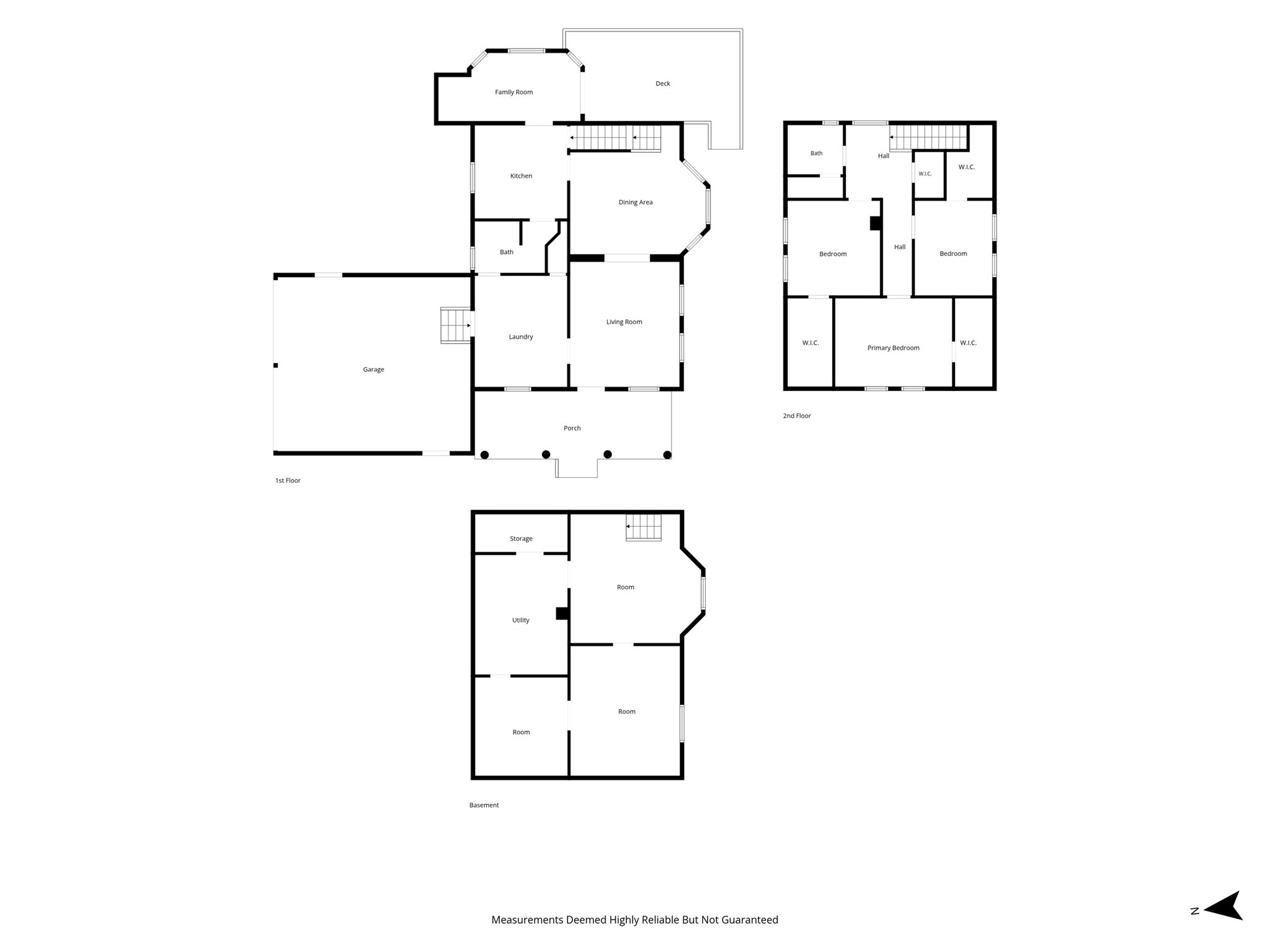 50768 Charles Street Property Photo 49