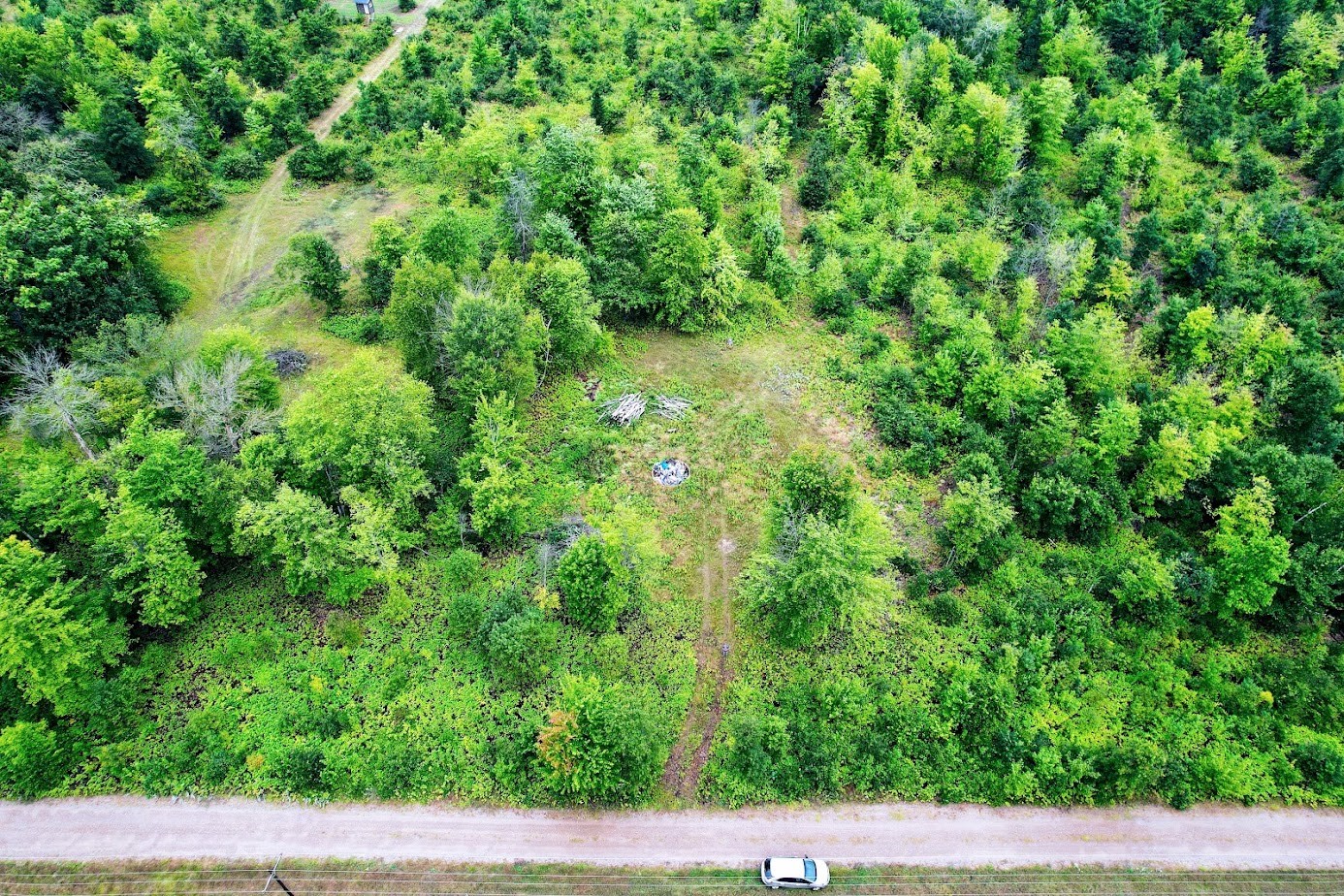 Lot 3 State Hwy 64 Property Photo 2