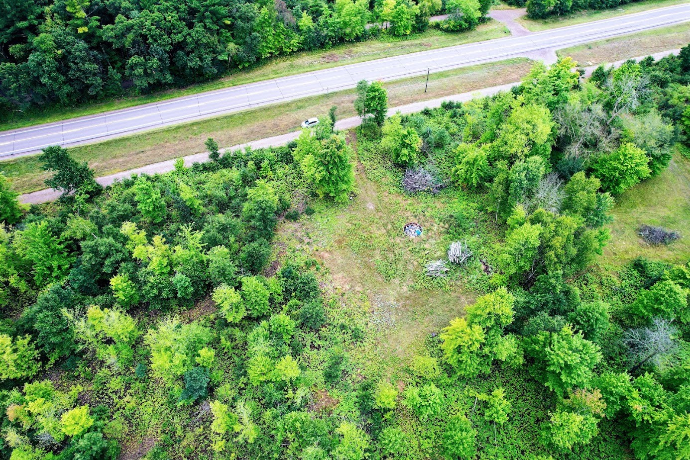 Lot 3 State Hwy 64 Property Photo 6