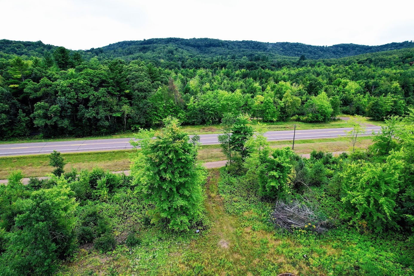 Lot 3 State Hwy 64 Property Photo 12