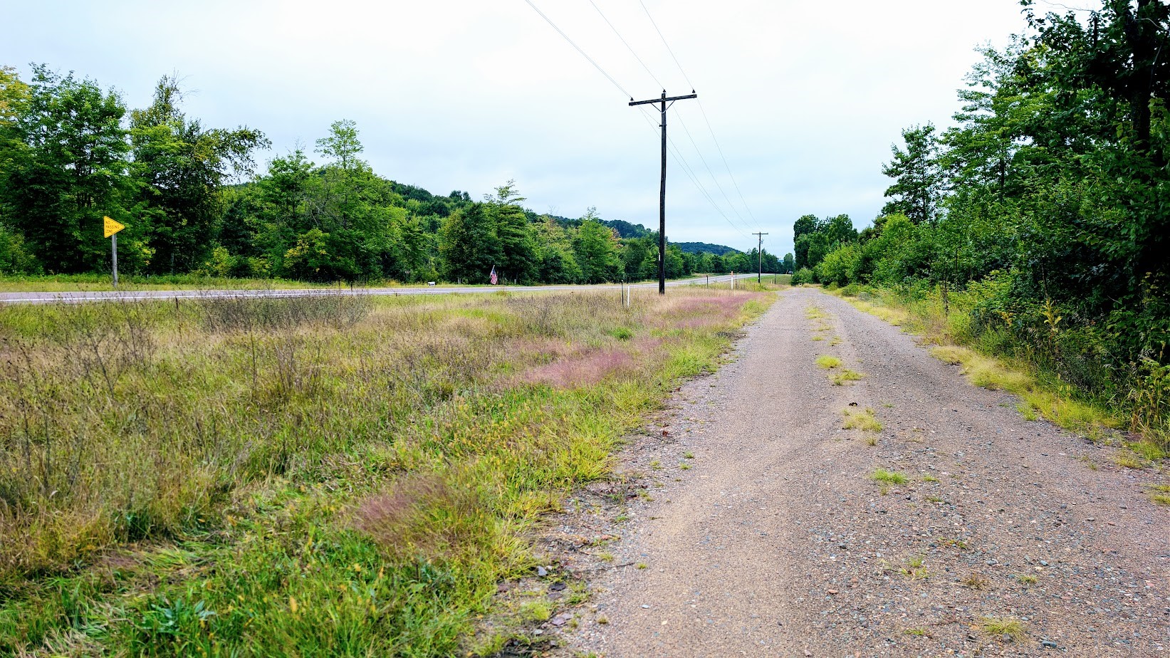 Lot 3 State Hwy 64 Property Photo 50