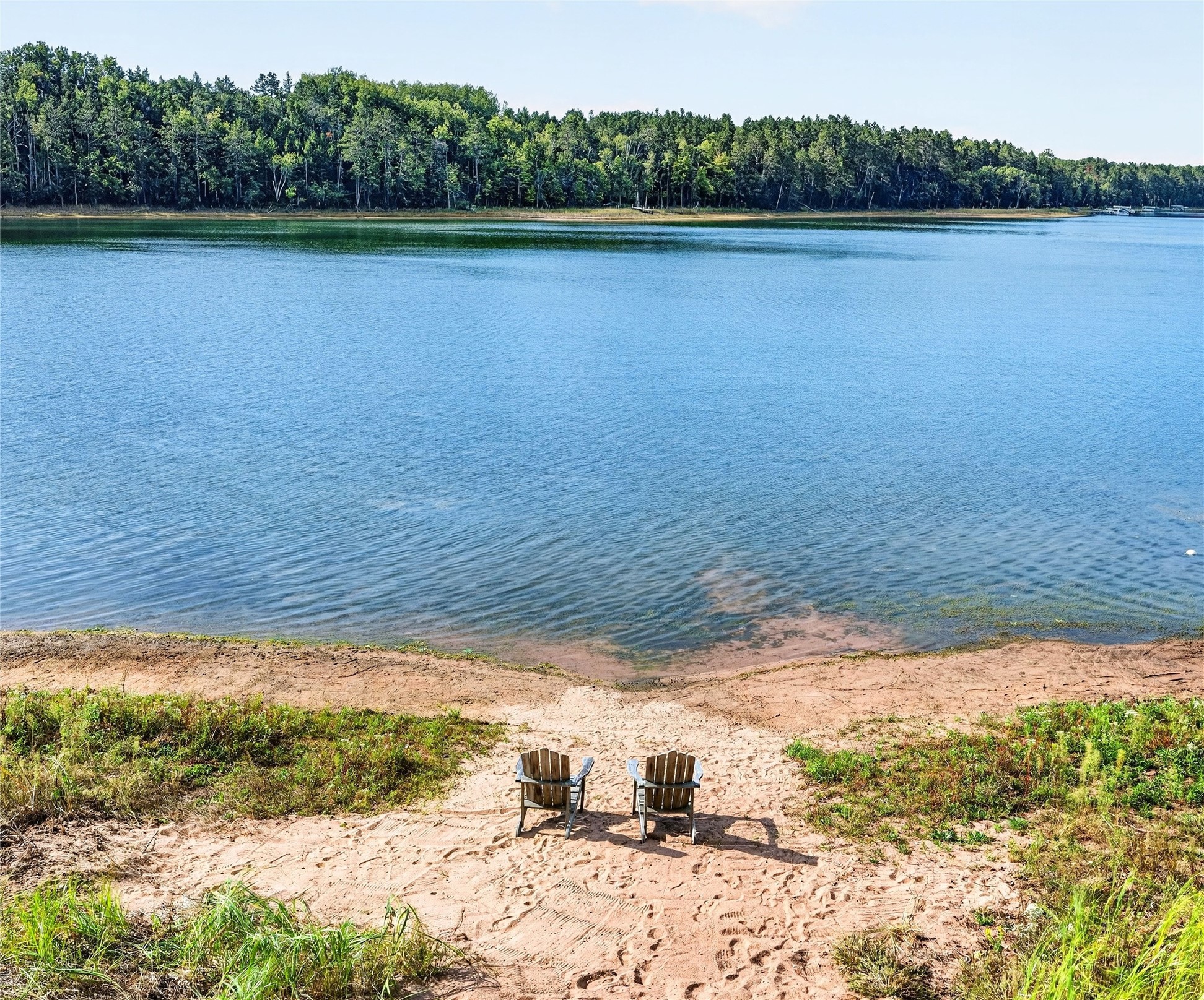 3749 N Deer Lake Drive Property Photo 42
