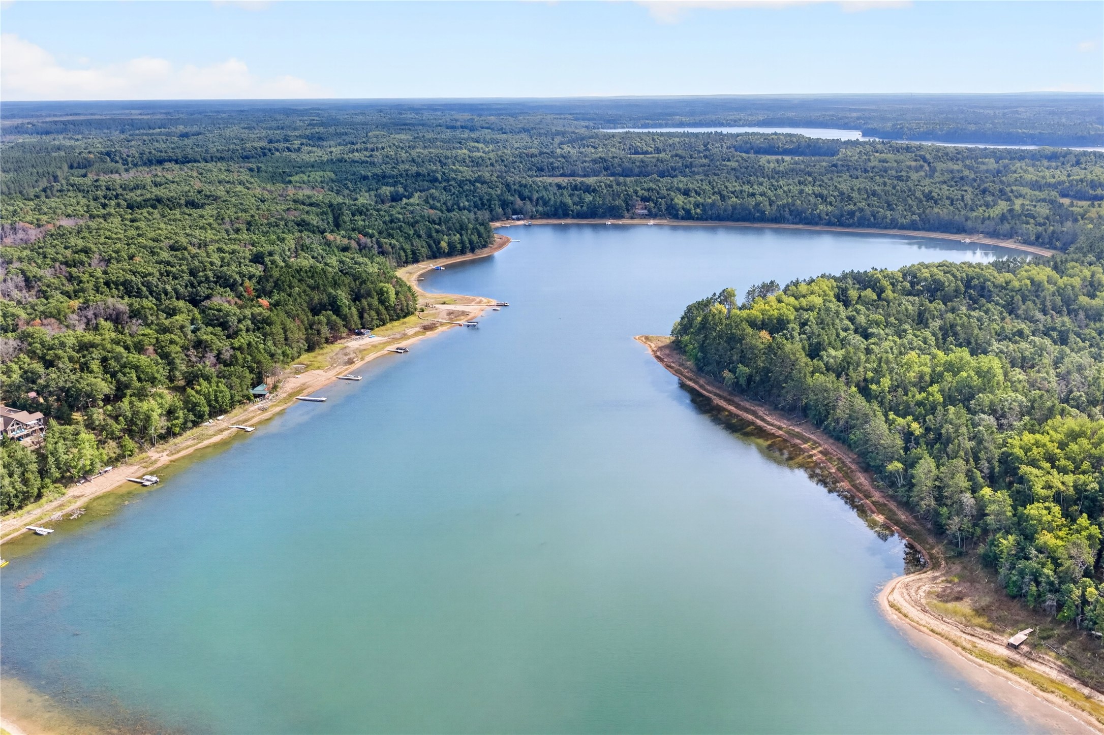 3749 N Deer Lake Drive Property Photo 49
