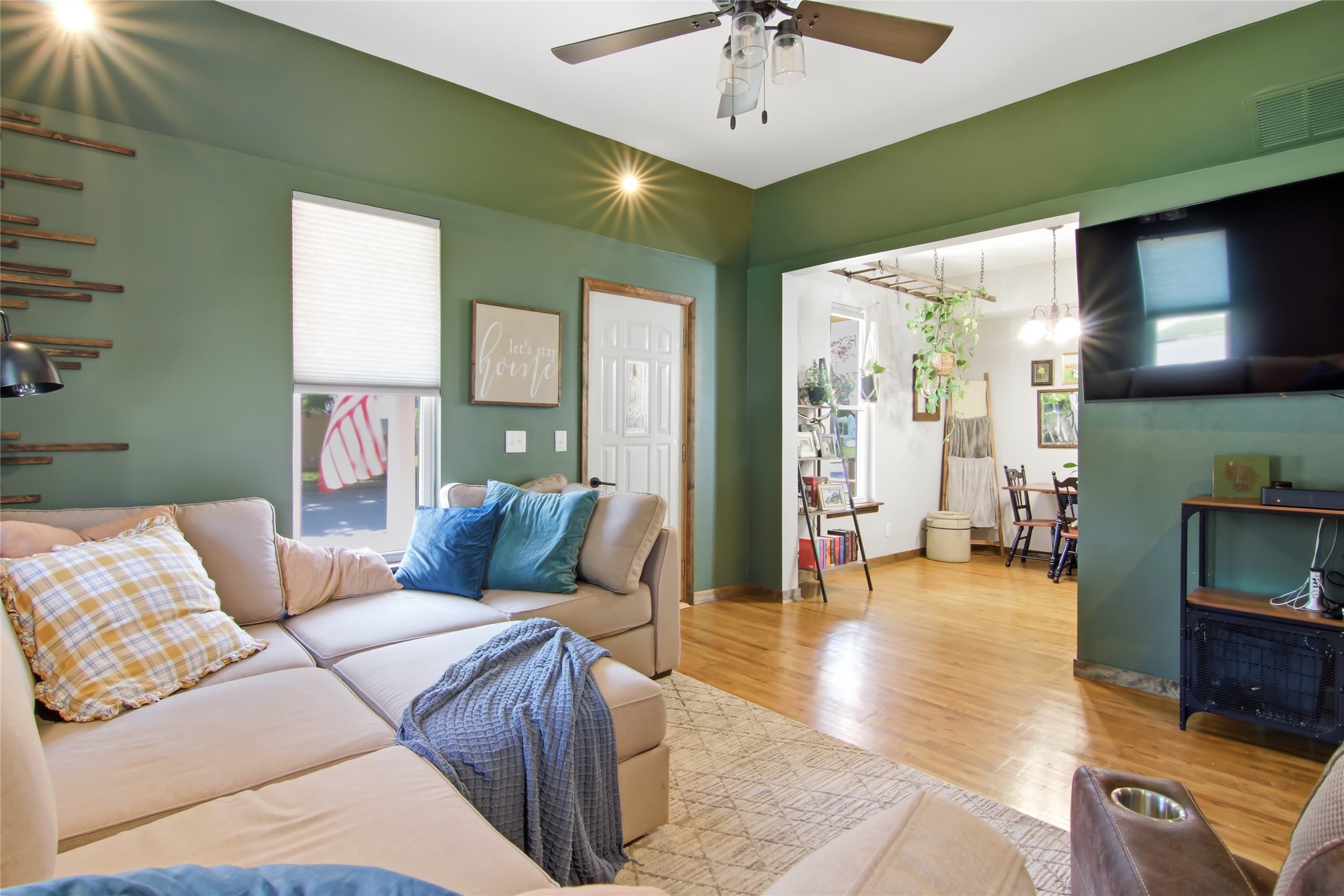 322 Court Street Property Photo 5