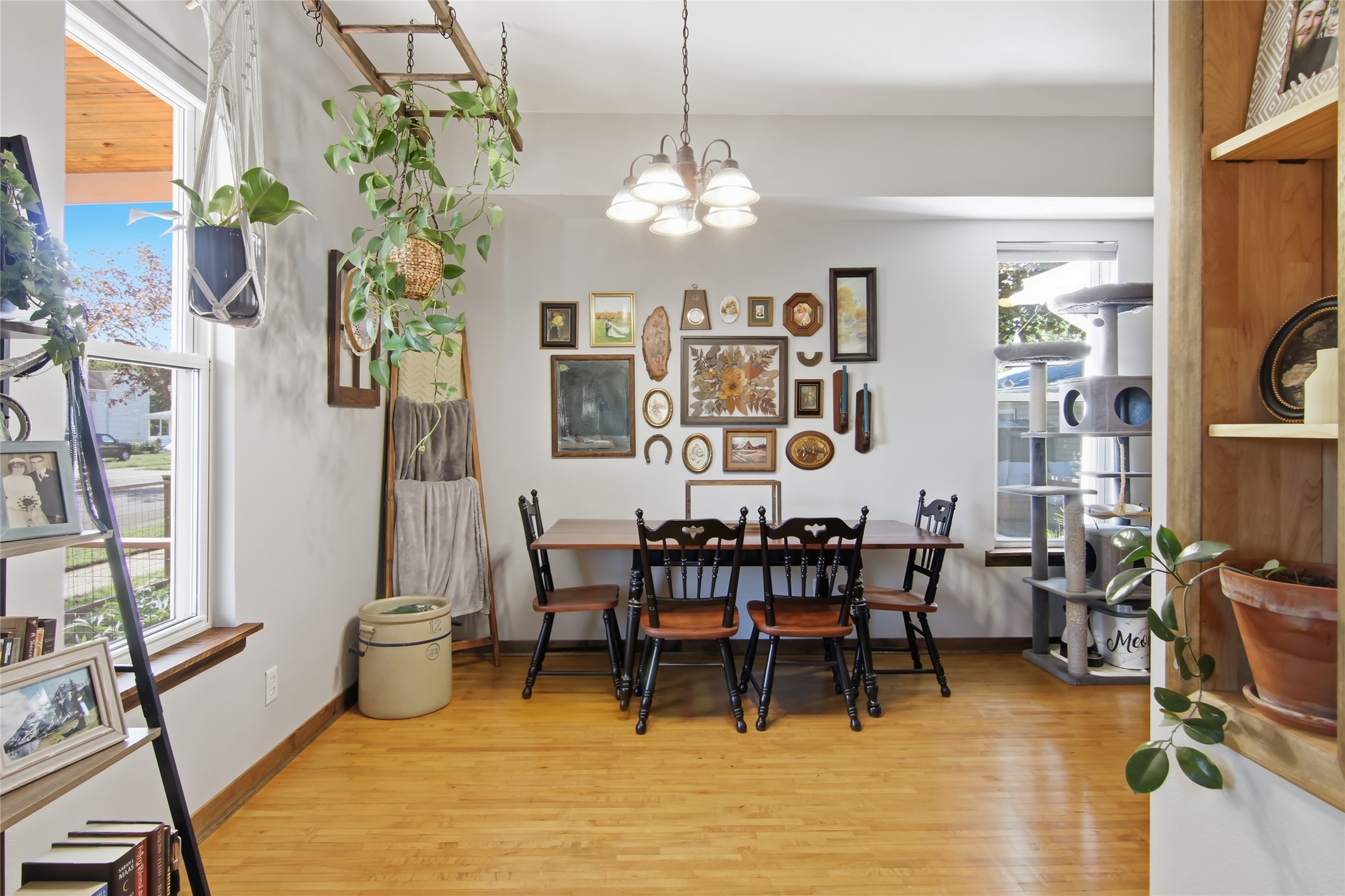 322 Court Street Property Photo 6