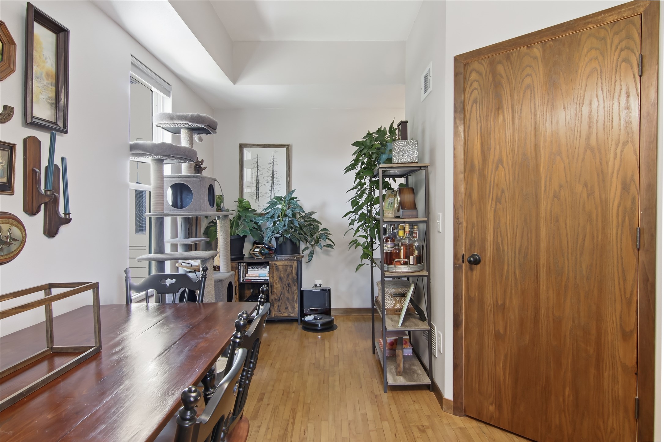 322 Court Street Property Photo 8