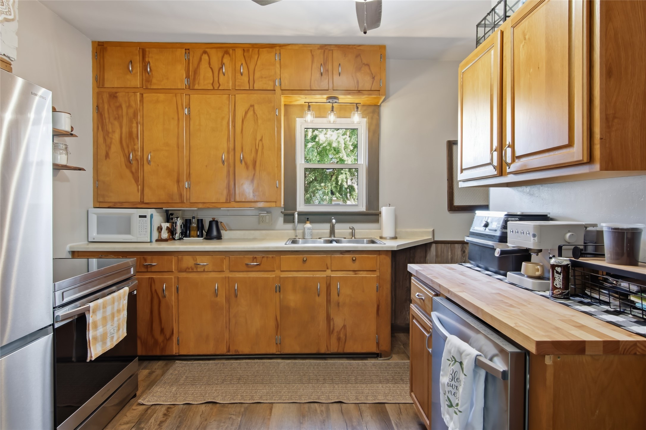 322 Court Street Property Photo 10