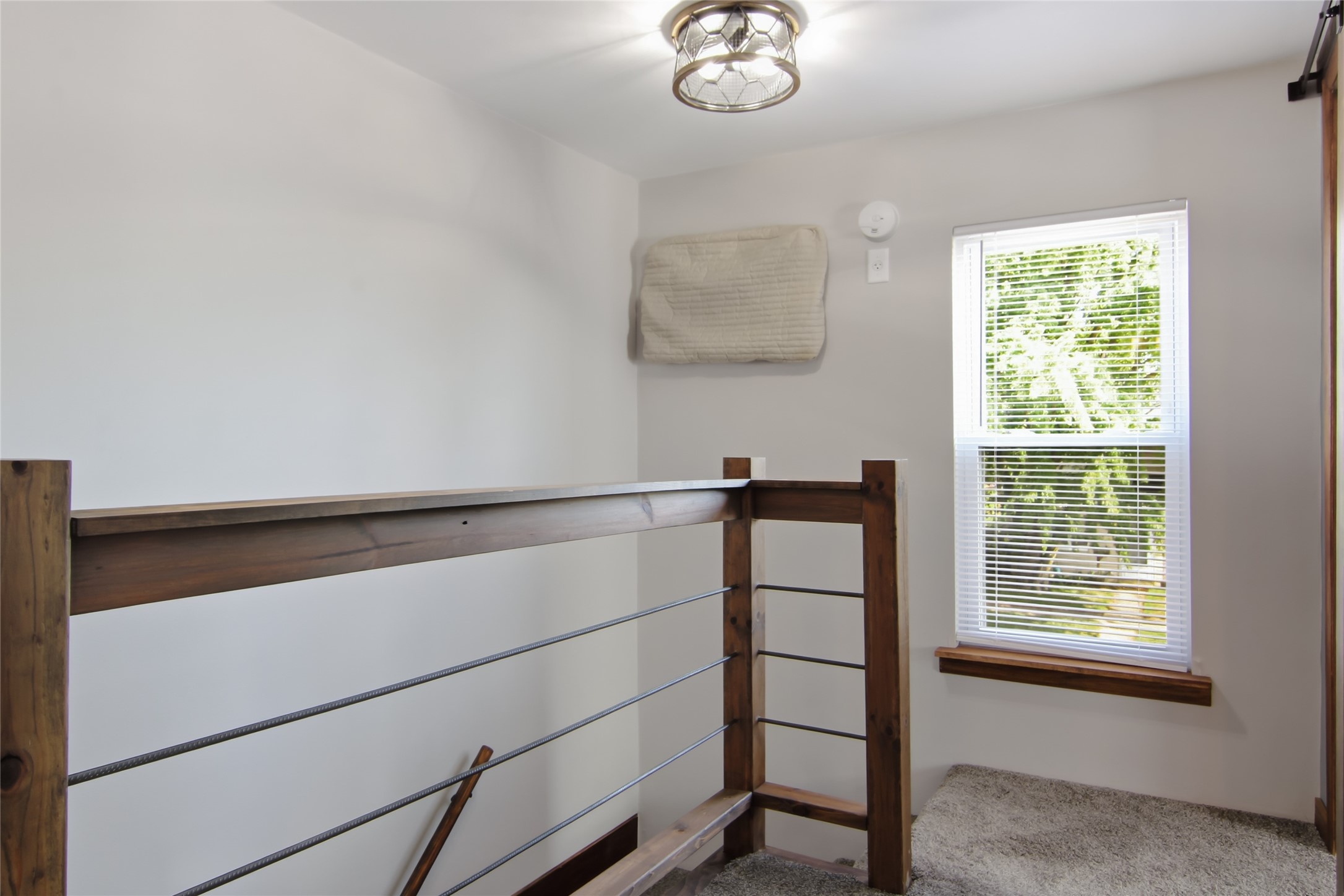 322 Court Street Property Photo 12