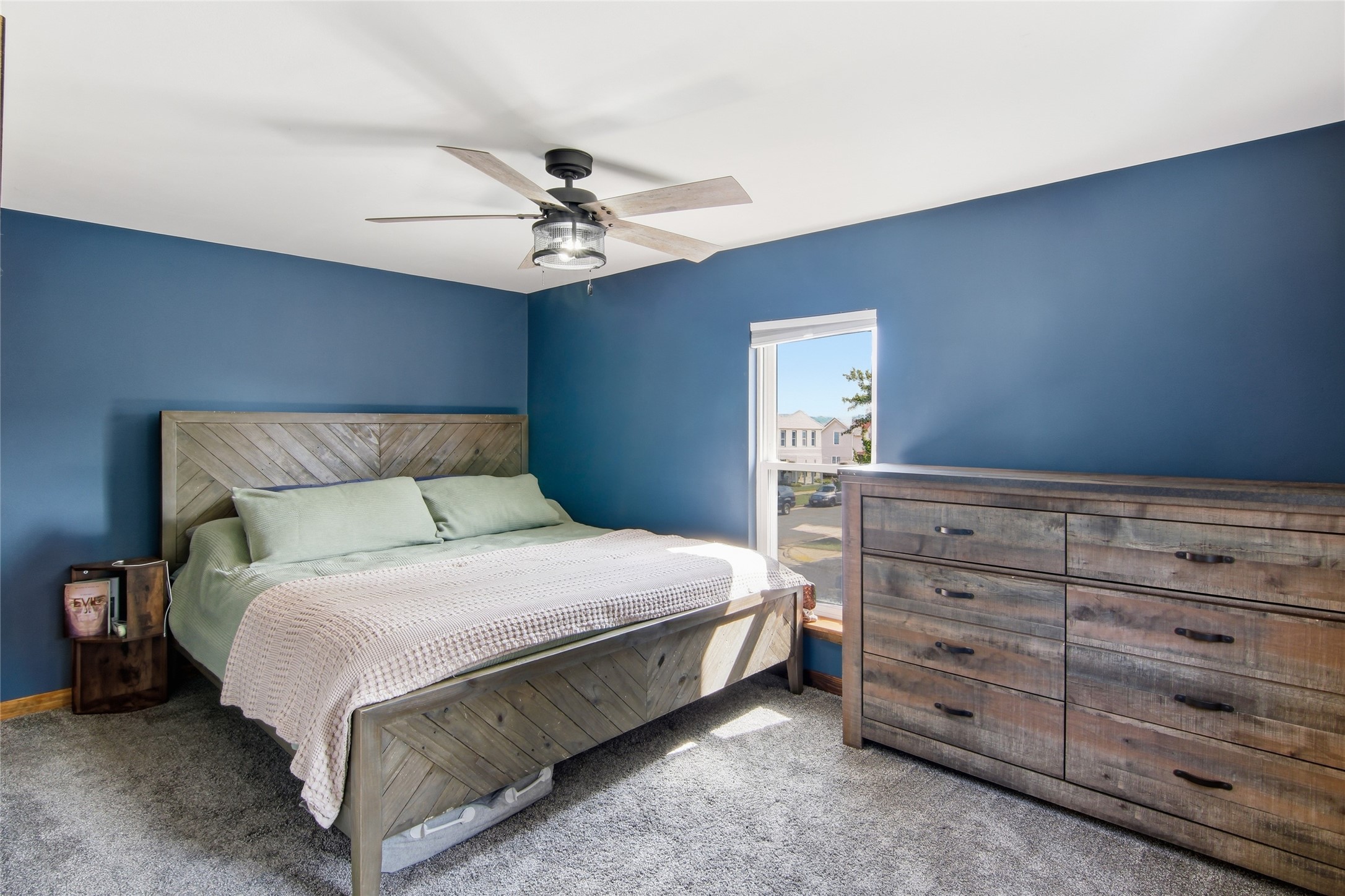 322 Court Street Property Photo 14