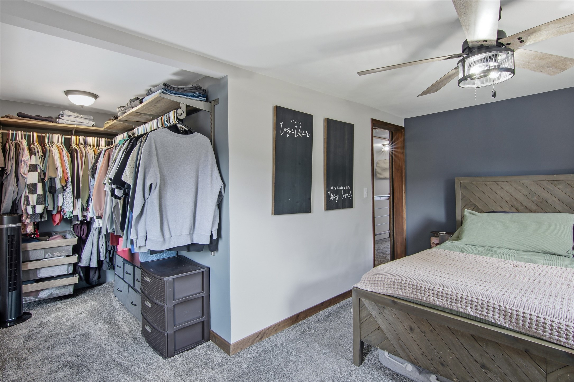 322 Court Street Property Photo 17