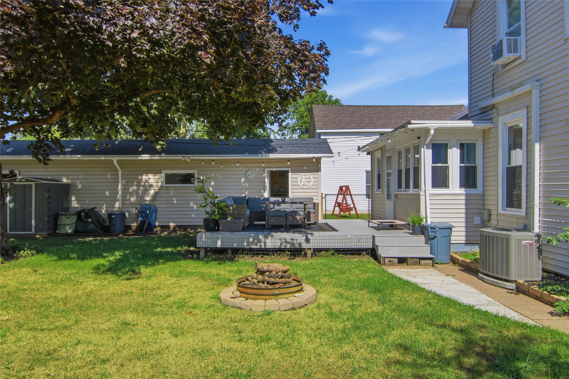322 Court Street Property Photo 23