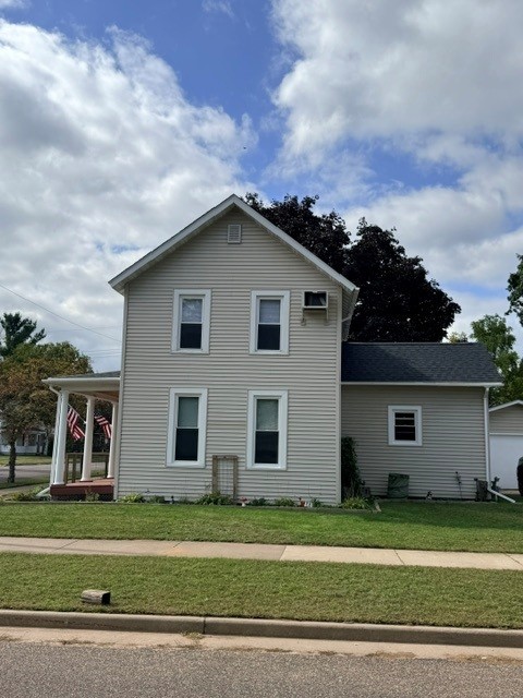 322 Court Street Property Photo 25