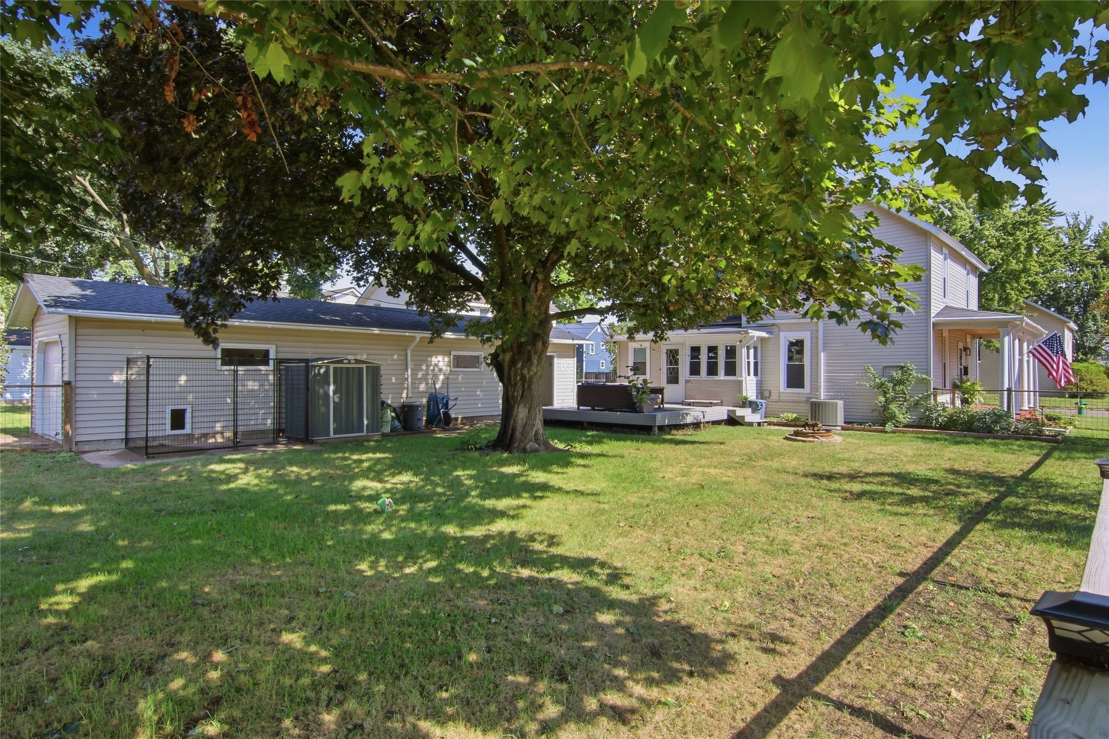 322 Court Street Property Photo 26