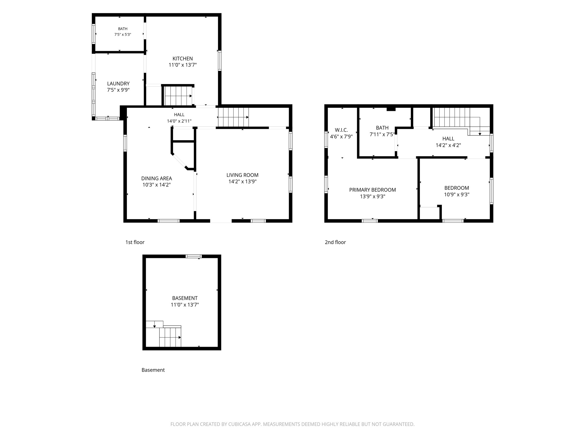 322 Court Street Property Photo 34