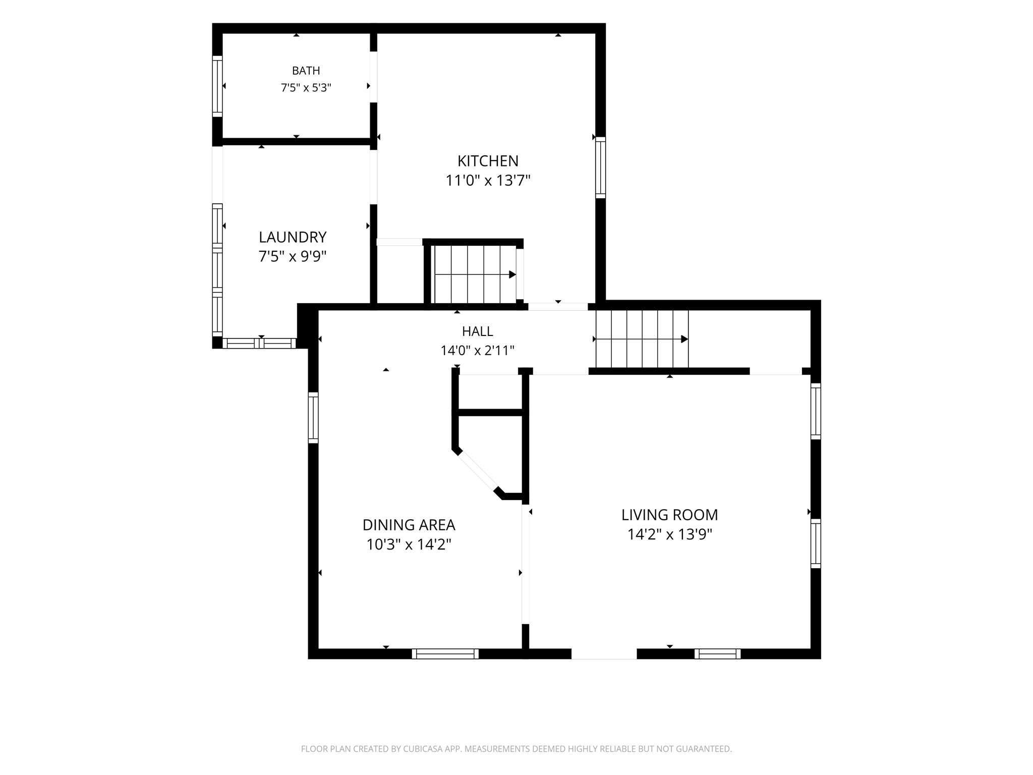 322 Court Street Property Photo 35