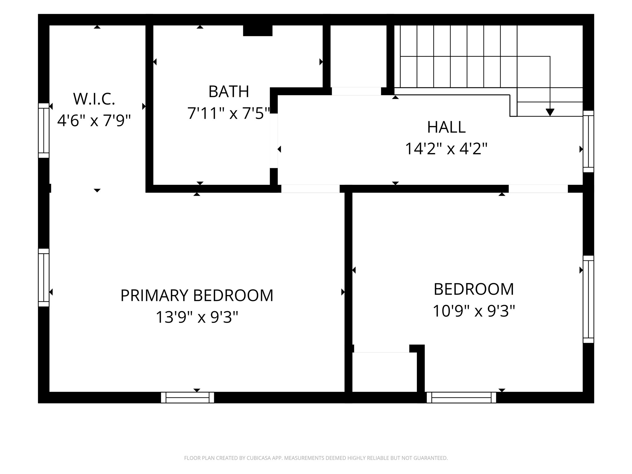 322 Court Street Property Photo 36