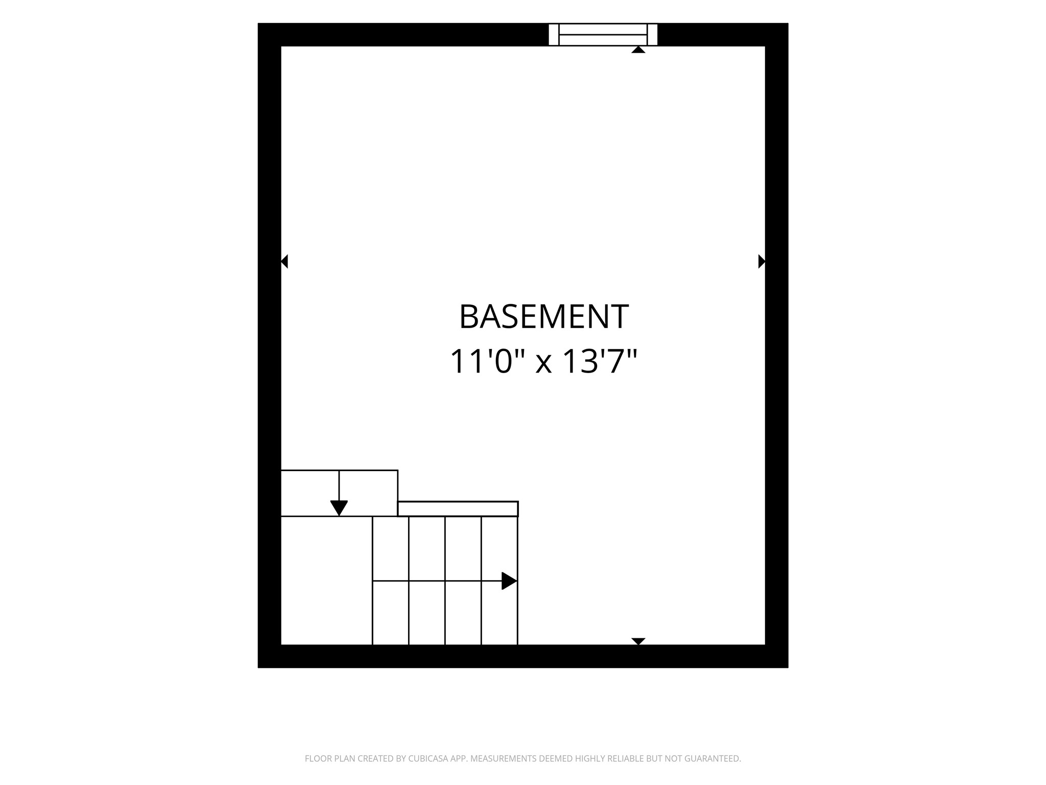 322 Court Street Property Photo 37