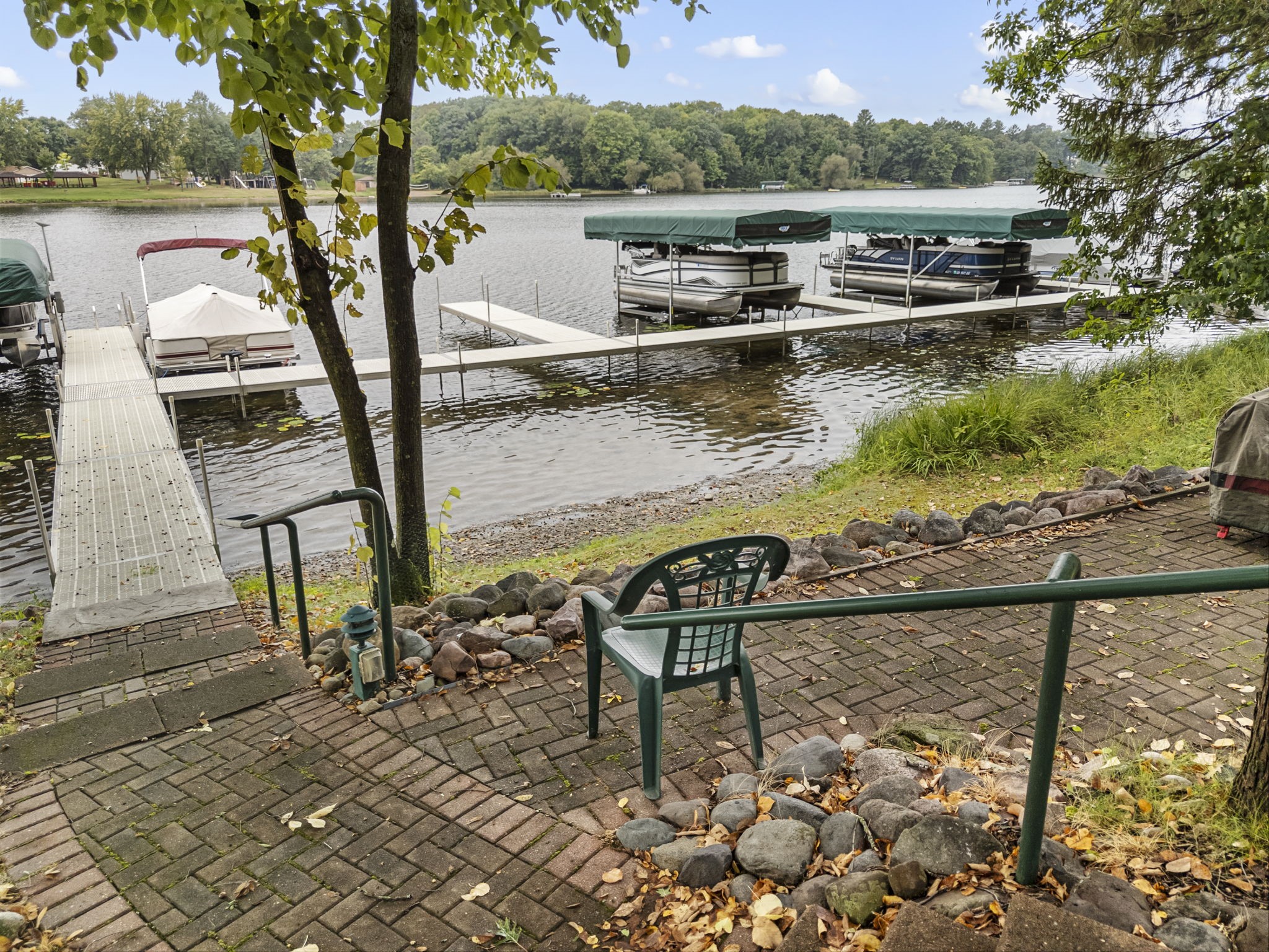 1981 Superior Avenue 9 Property Photo 38