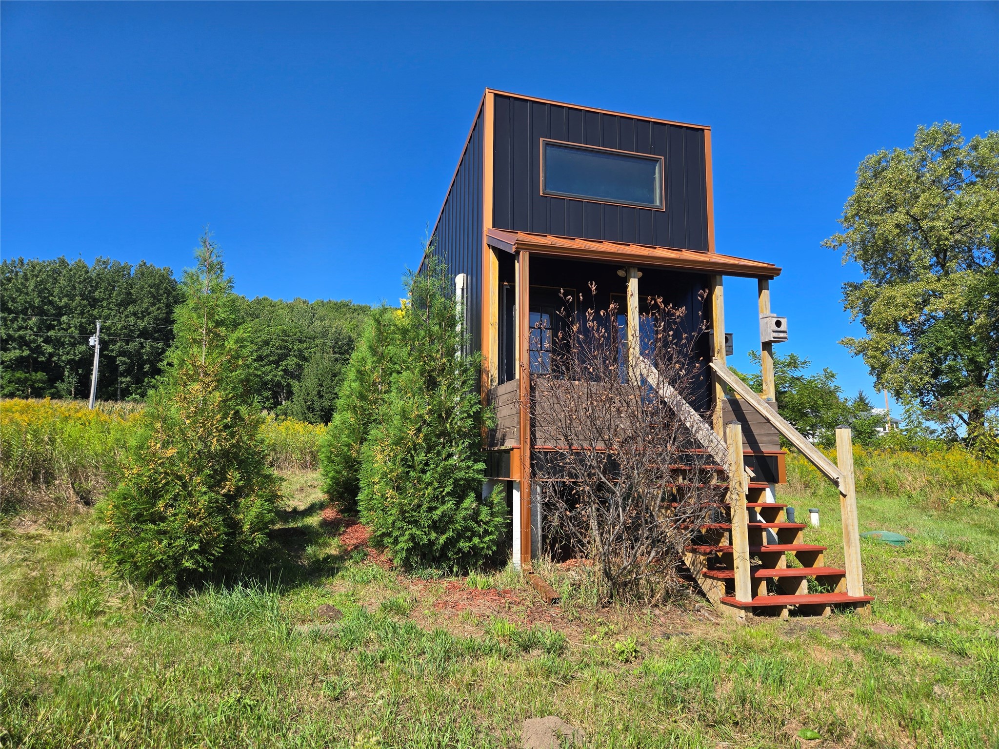 N2668 County Road Y Property Photo 2