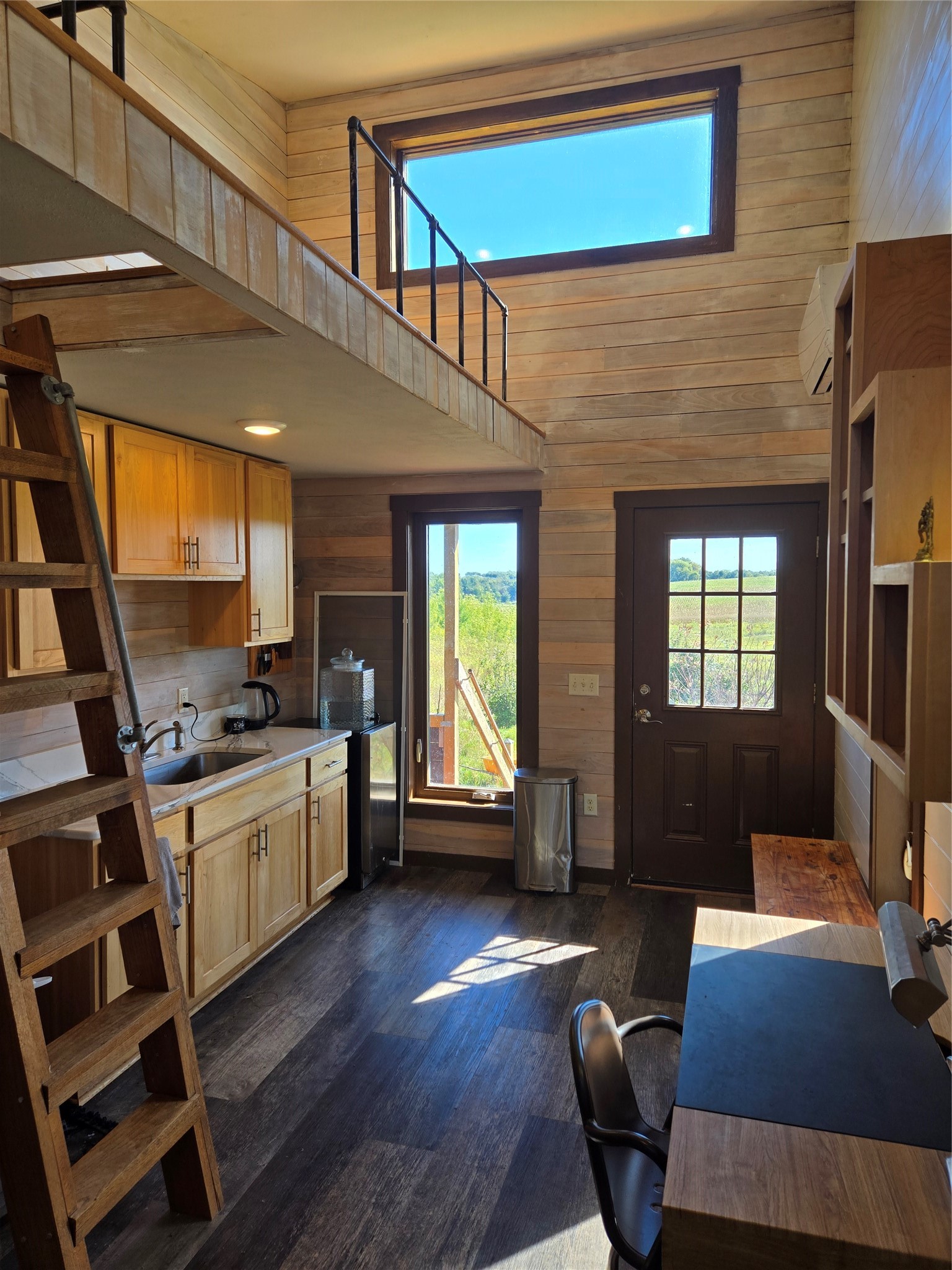 N2668 County Road Y Property Photo 3