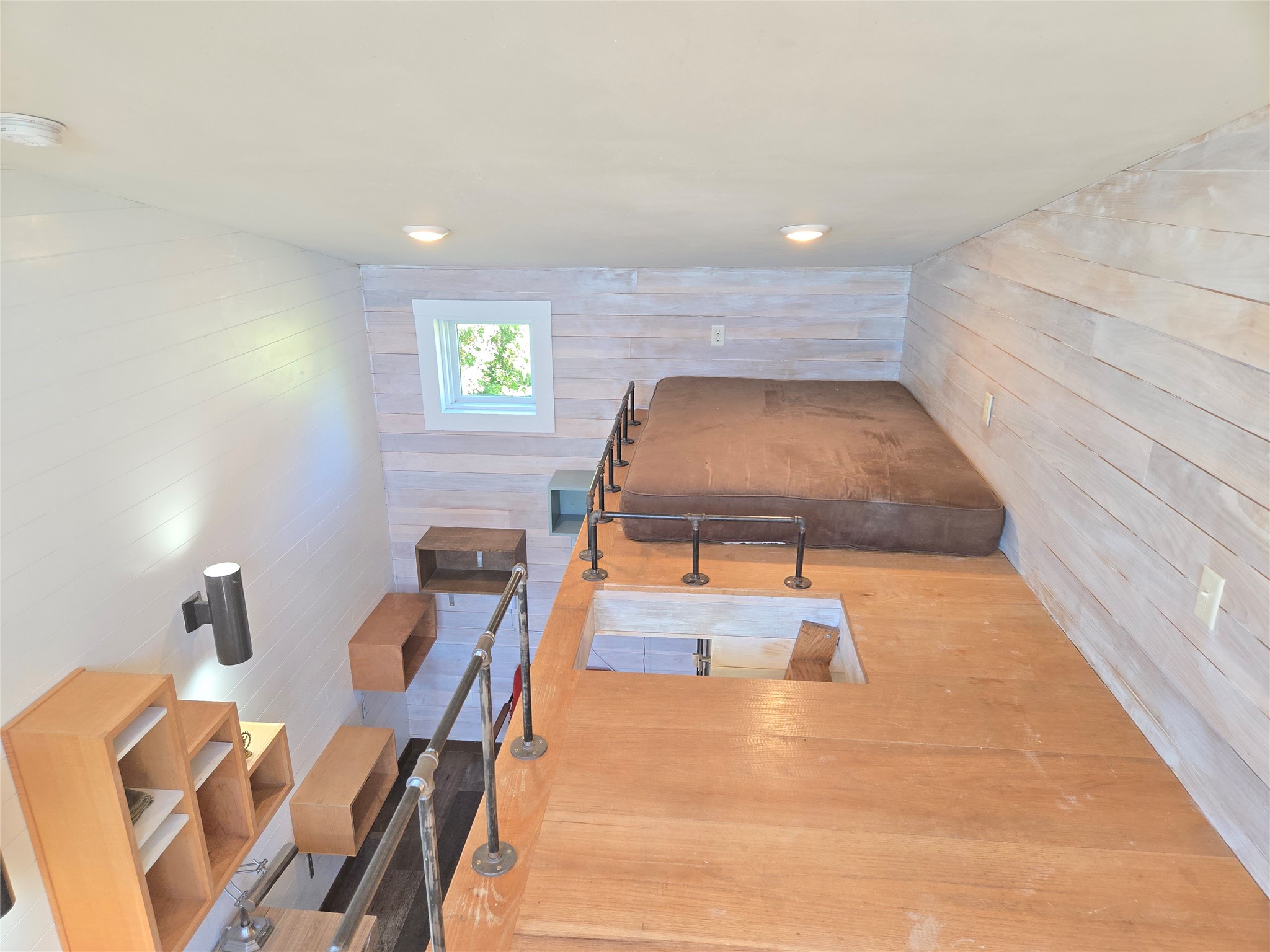 N2668 County Road Y Property Photo 8