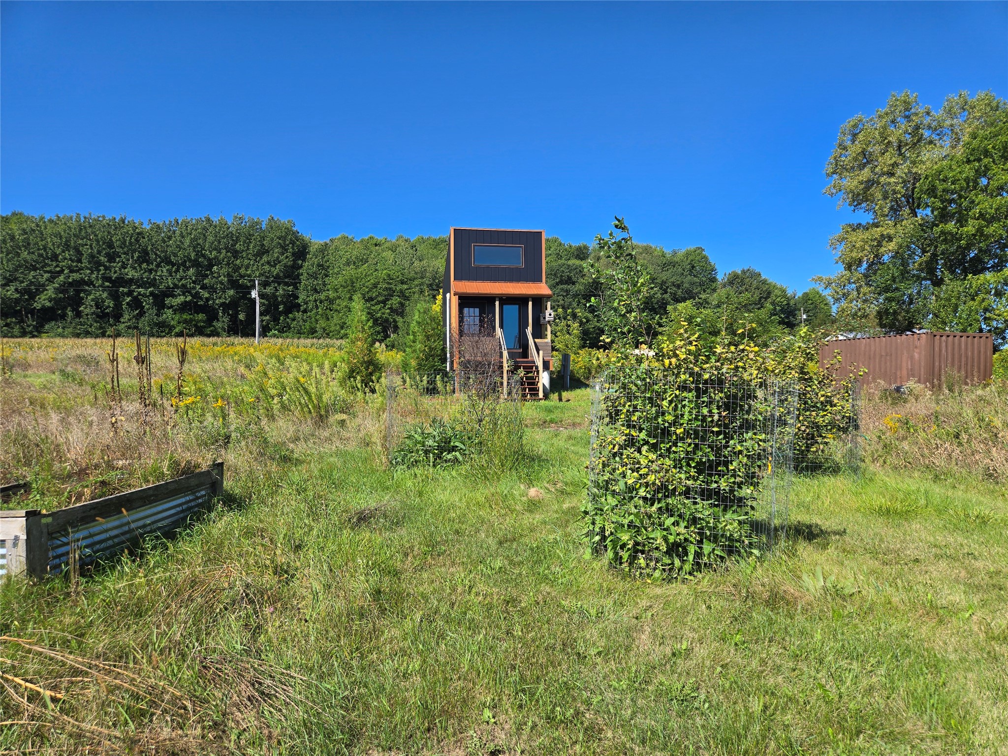 N2668 County Road Y Property Photo 10