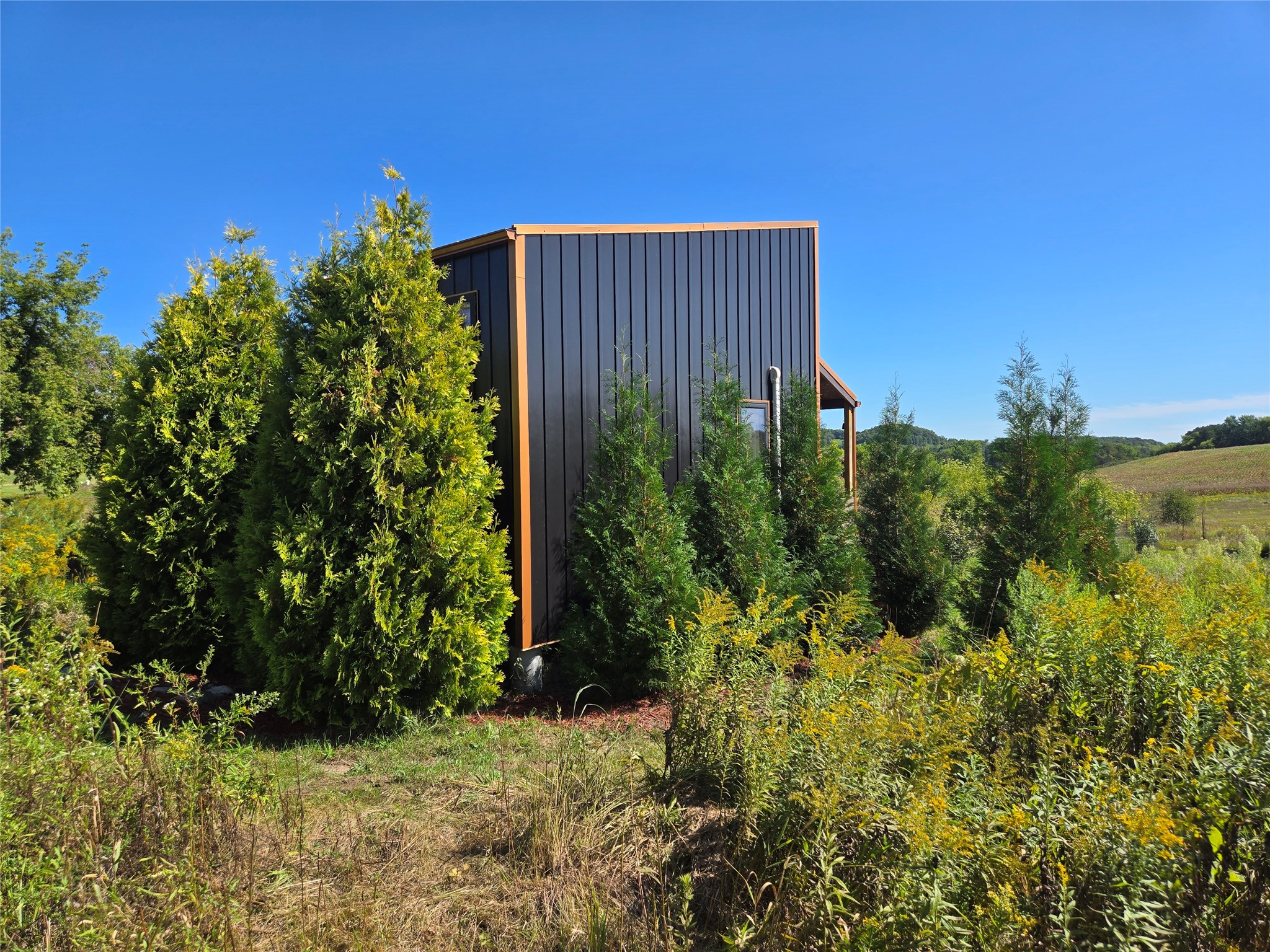 N2668 County Road Y Property Photo 11