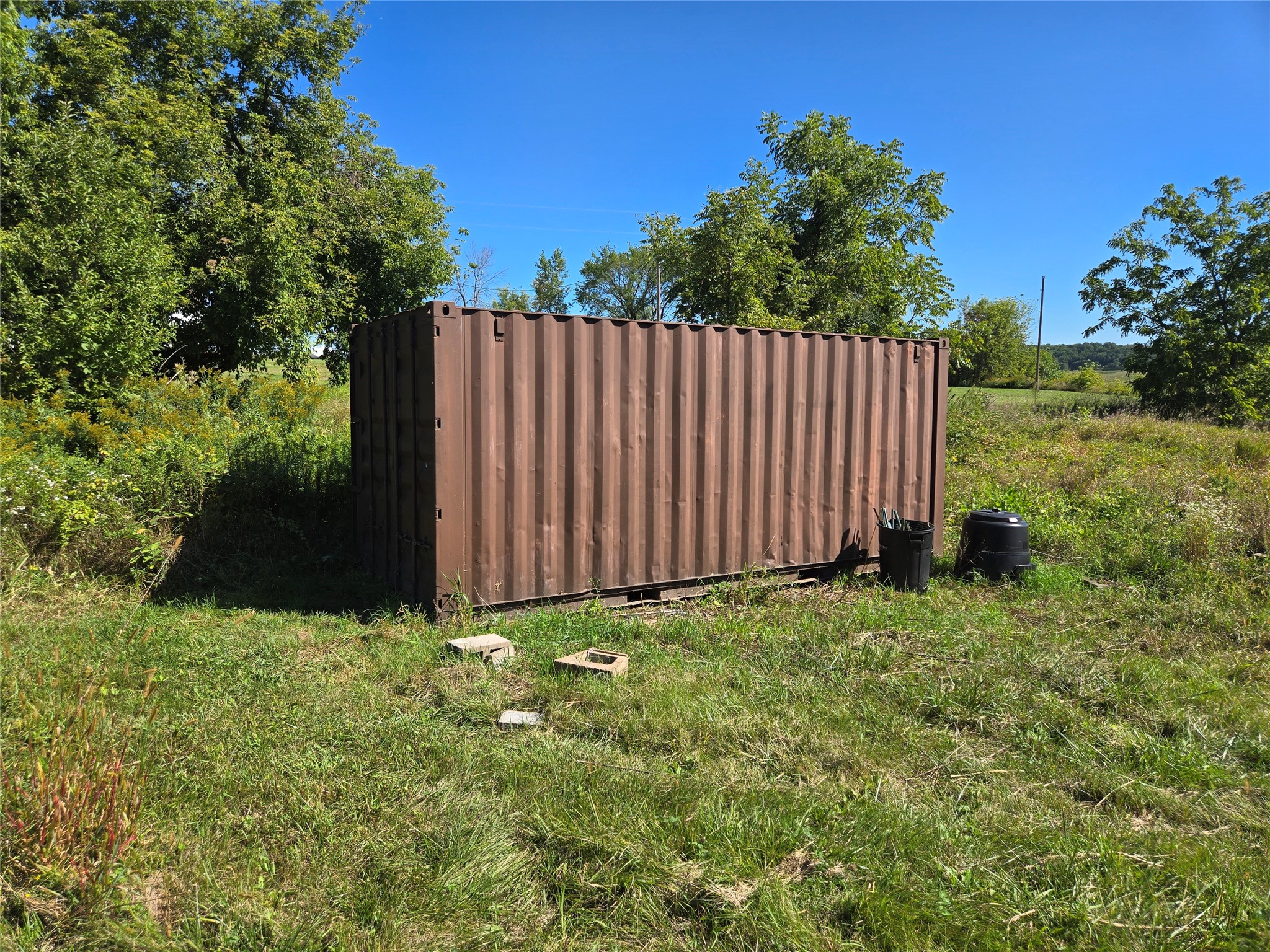 N2668 County Road Y Property Photo 15