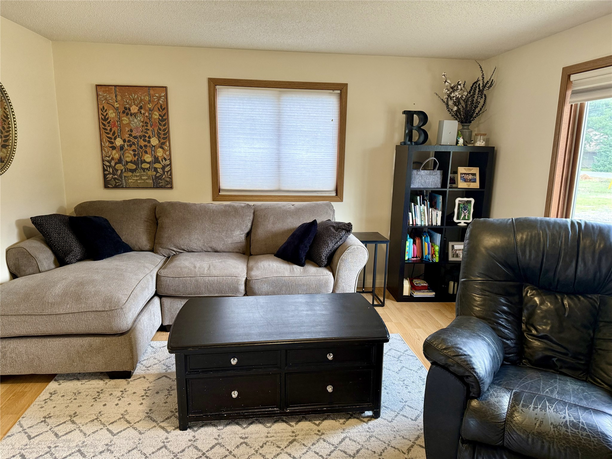 10117 Olker Road Property Photo 7