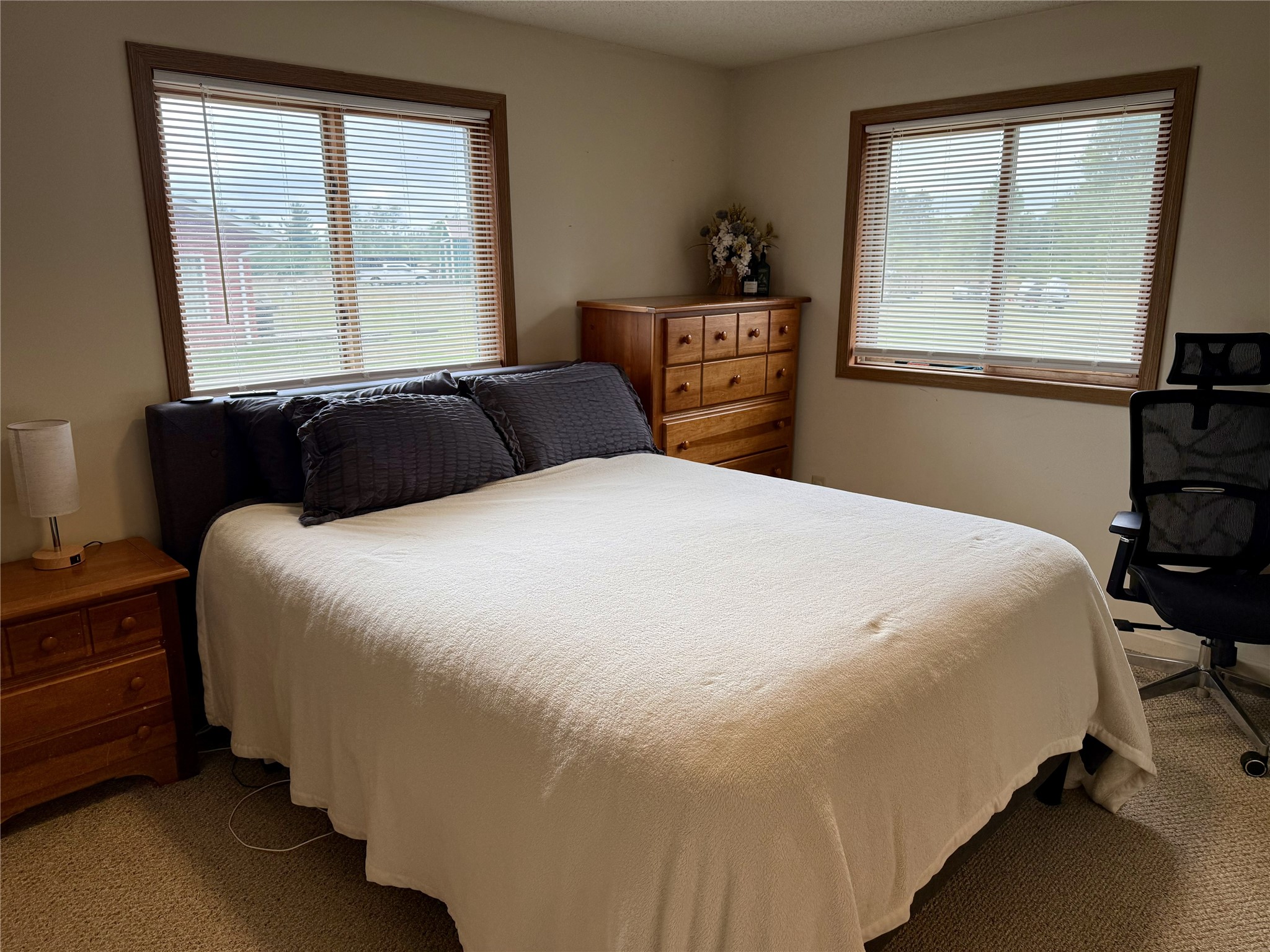 10117 Olker Road Property Photo 11