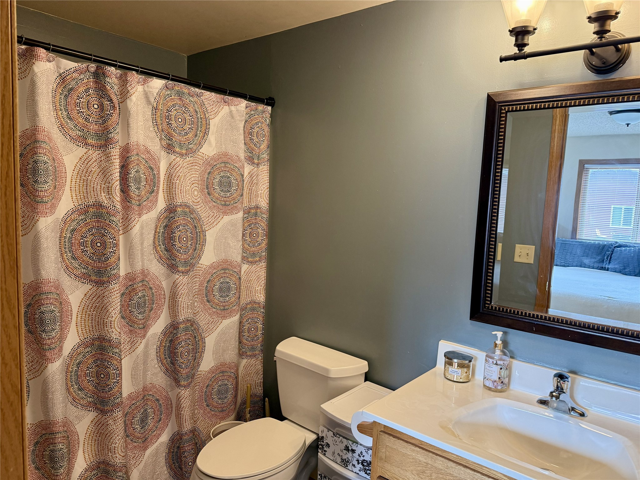 10117 Olker Road Property Photo 12