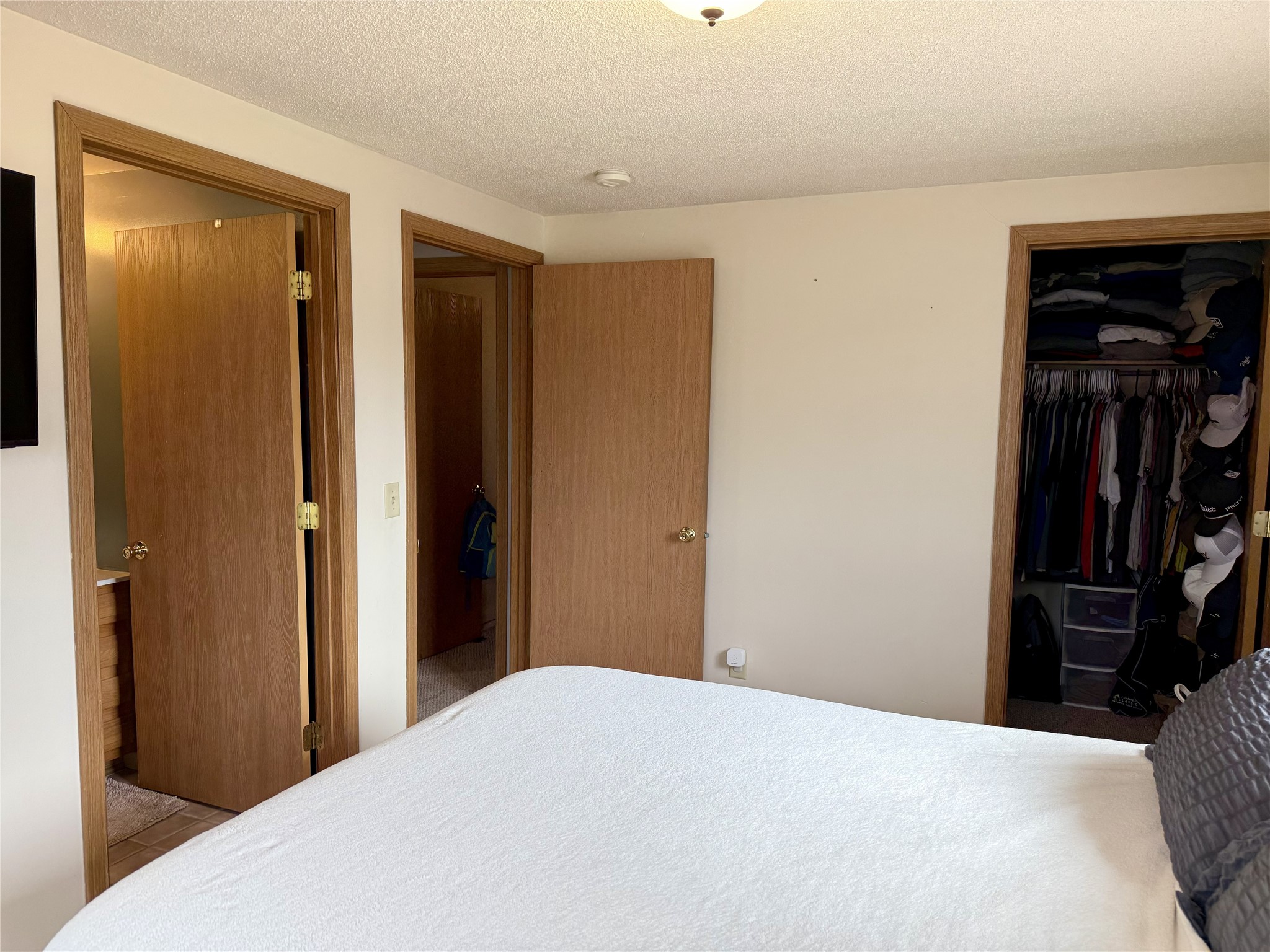 10117 Olker Road Property Photo 14