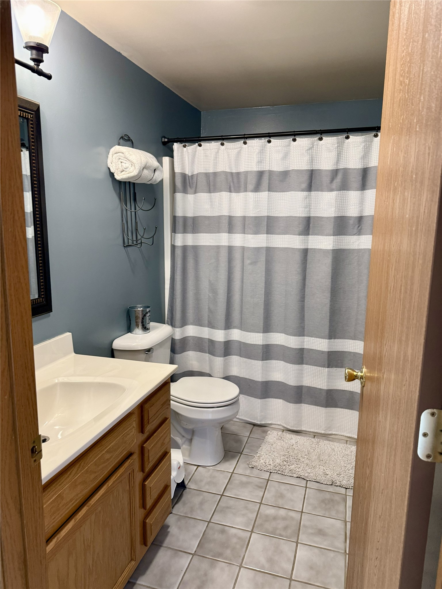 10117 Olker Road Property Photo 16